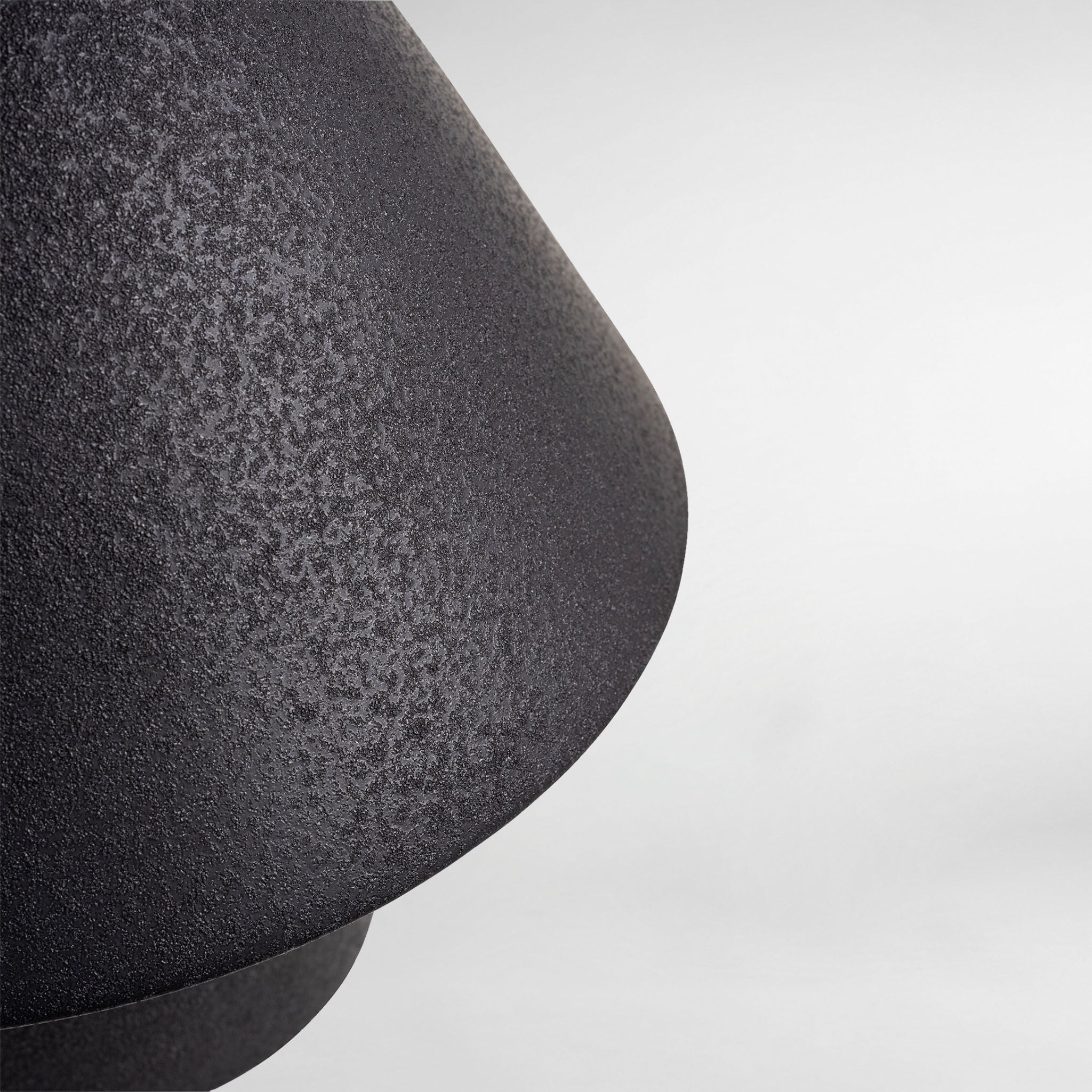 Tori Luxury Designer Table Lamp