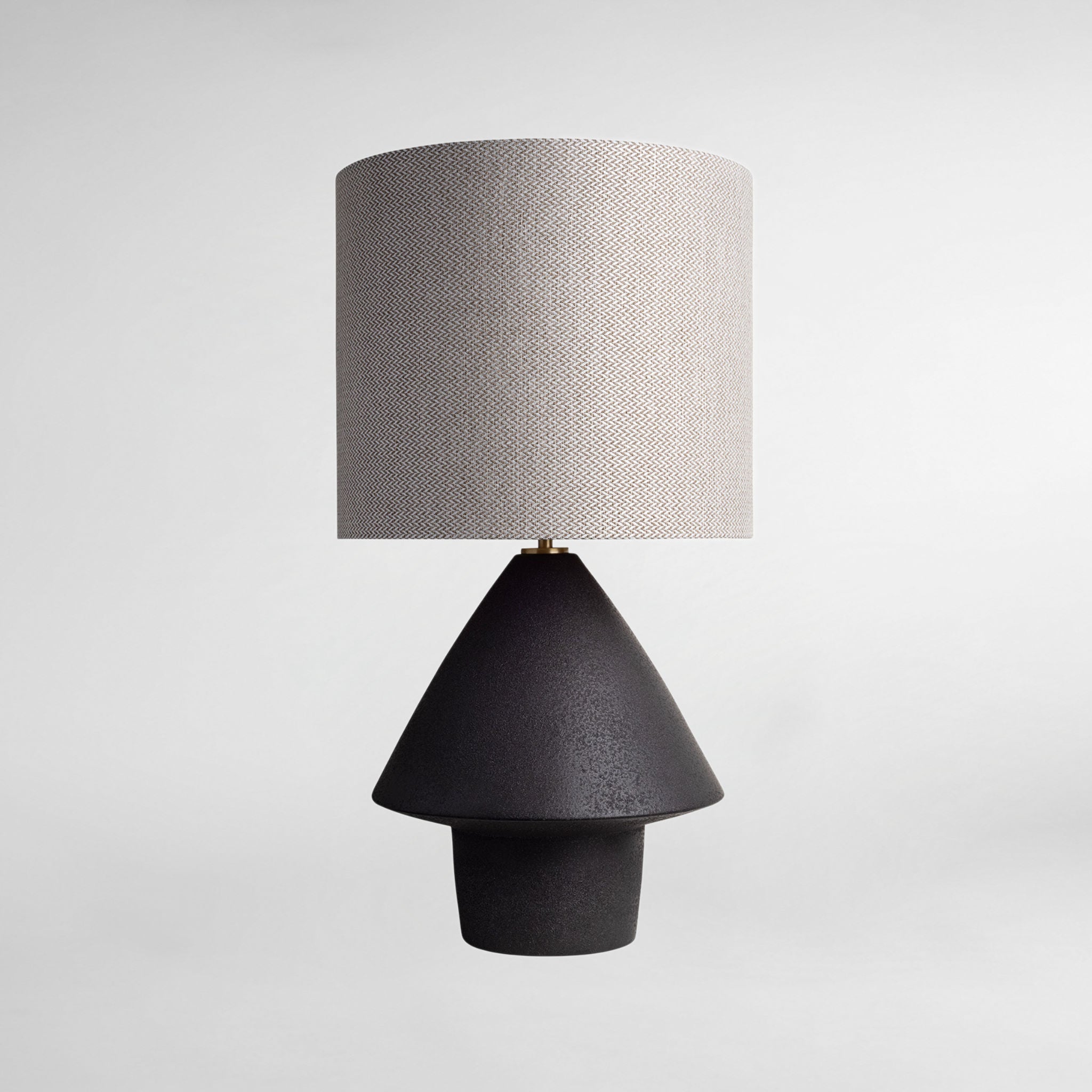 Tori Luxury Designer Table Lamp