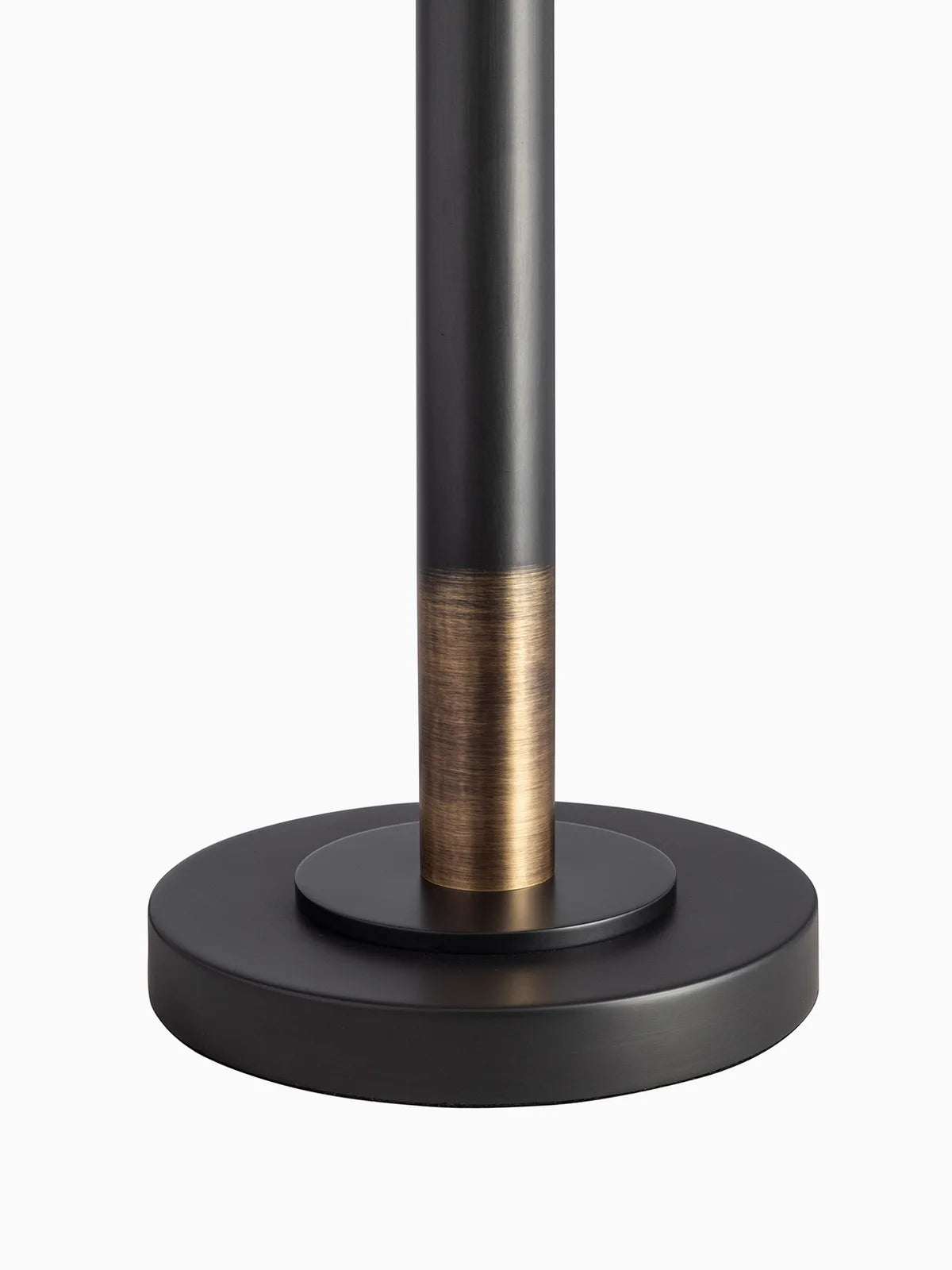 Veletto Large Table Lamp - Peter Staunton Design Studio