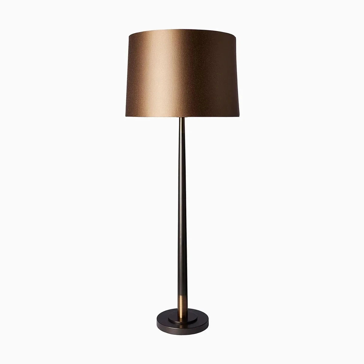 Veletto Large Table Lamp - Peter Staunton Design Studio