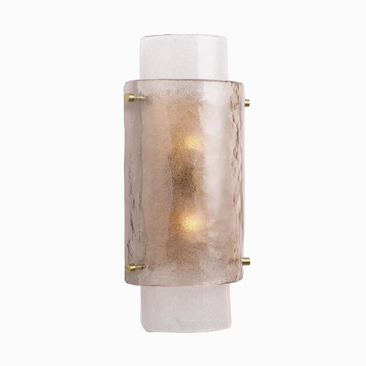 Dulcie Wall Light - Peter Staunton Design Studio