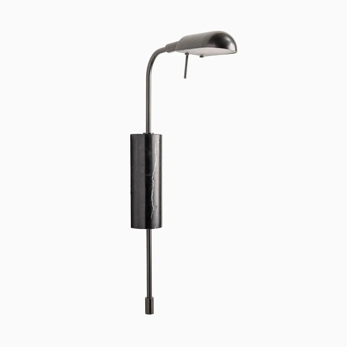 Ezra Wall Light - Peter Staunton Design Studio