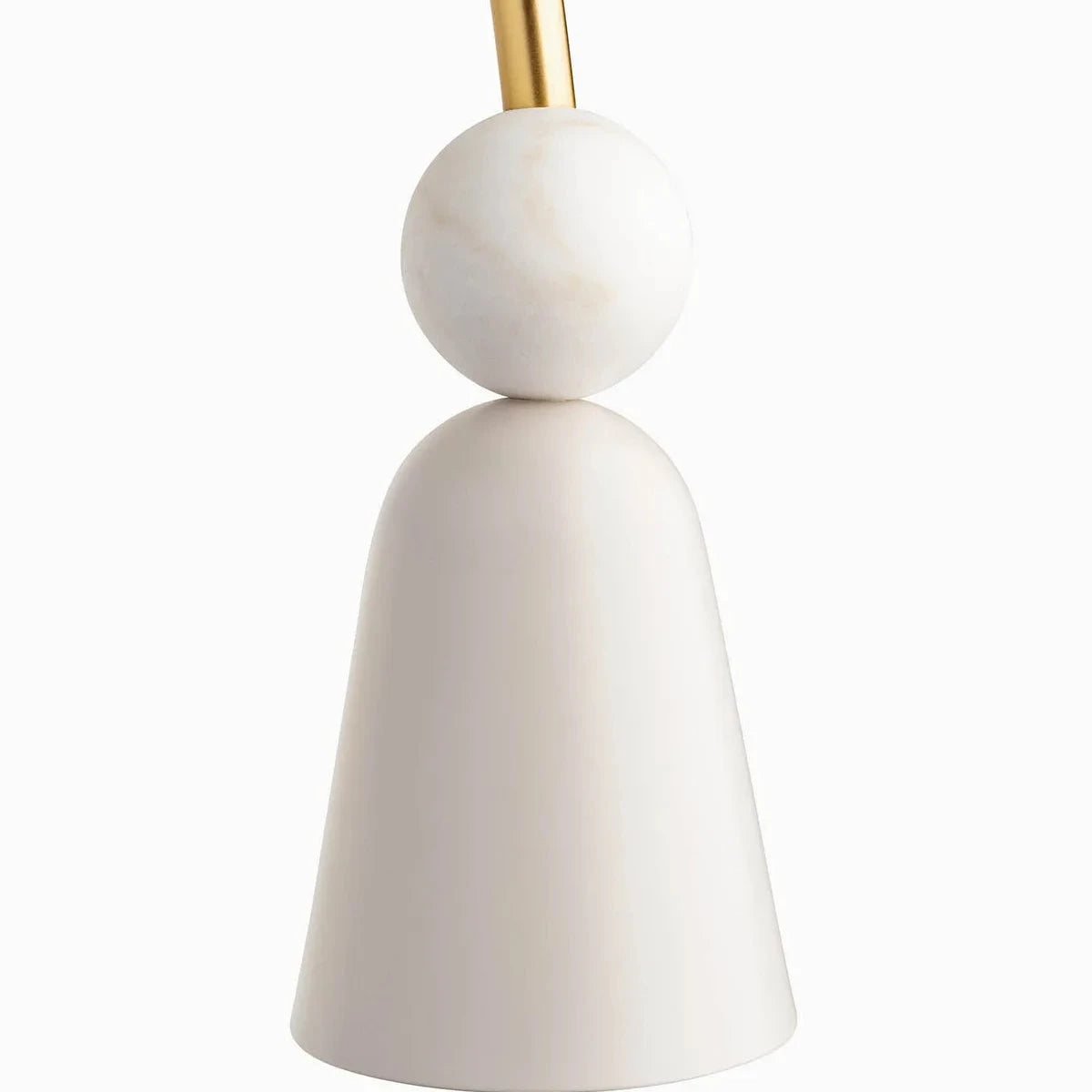Grayson Single Wall Light - Peter Staunton Design Studio