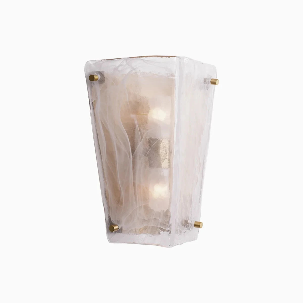 Maddox Wall Light - Peter Staunton Design Studio