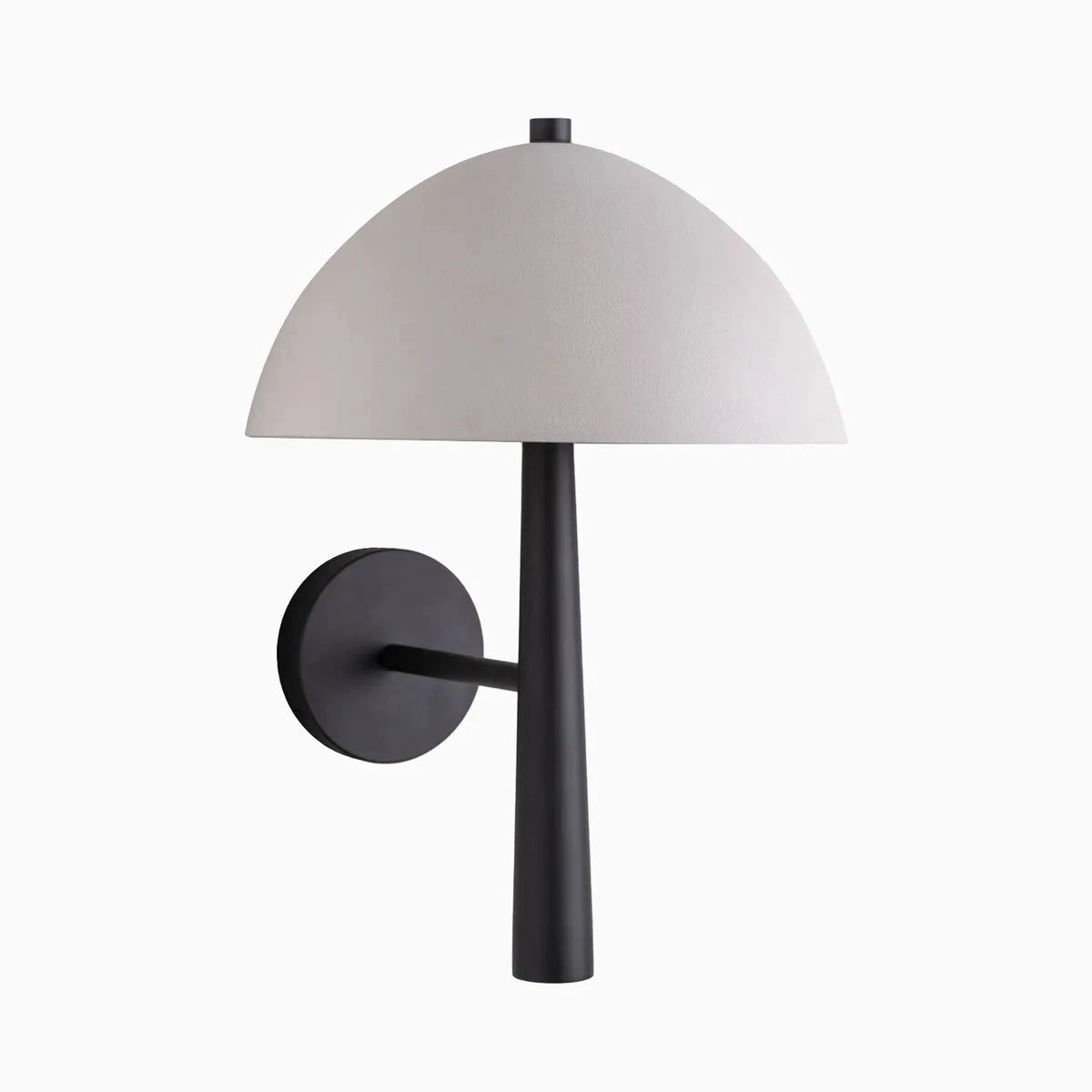 Nico Wall Light - Peter Staunton Design Studio