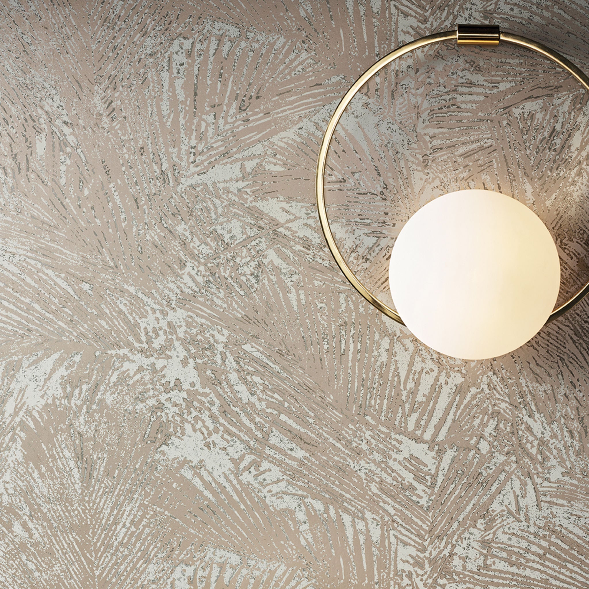 Veil Wall Luxury Designer Light
