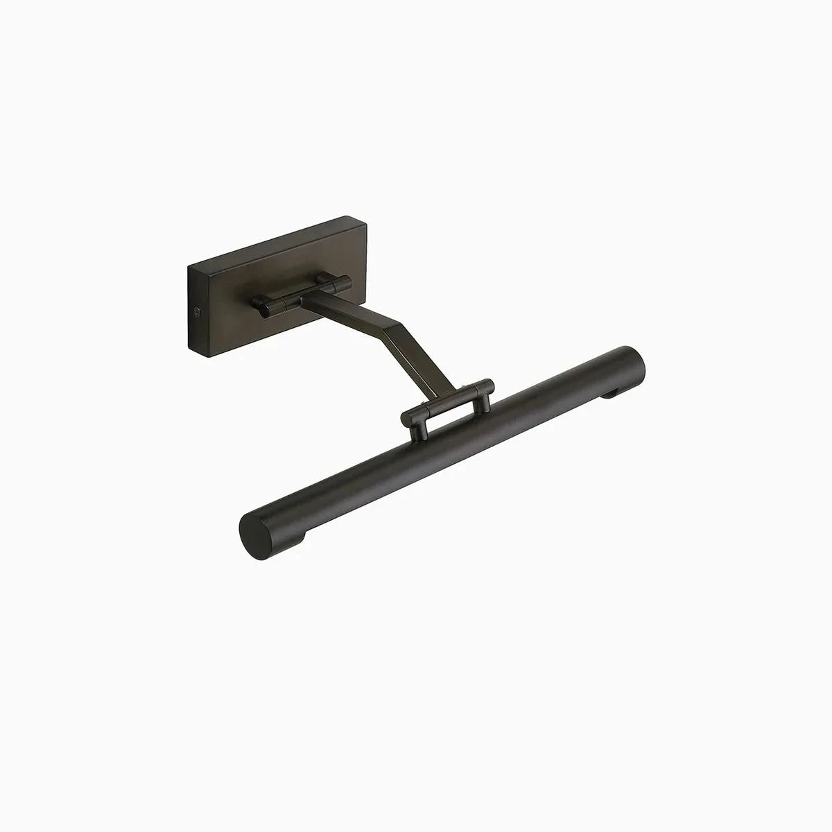 Vito Medium Picture Light - Peter Staunton Design Studio