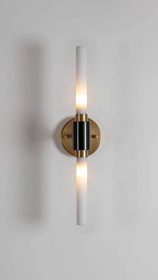 The Strip Wall Light