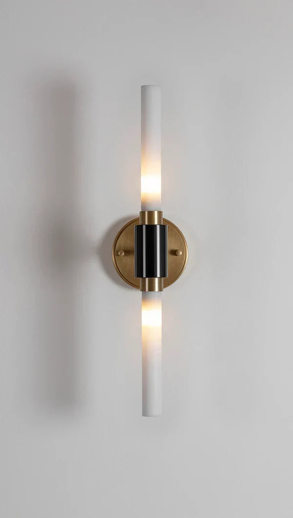 The Strip Wall Light