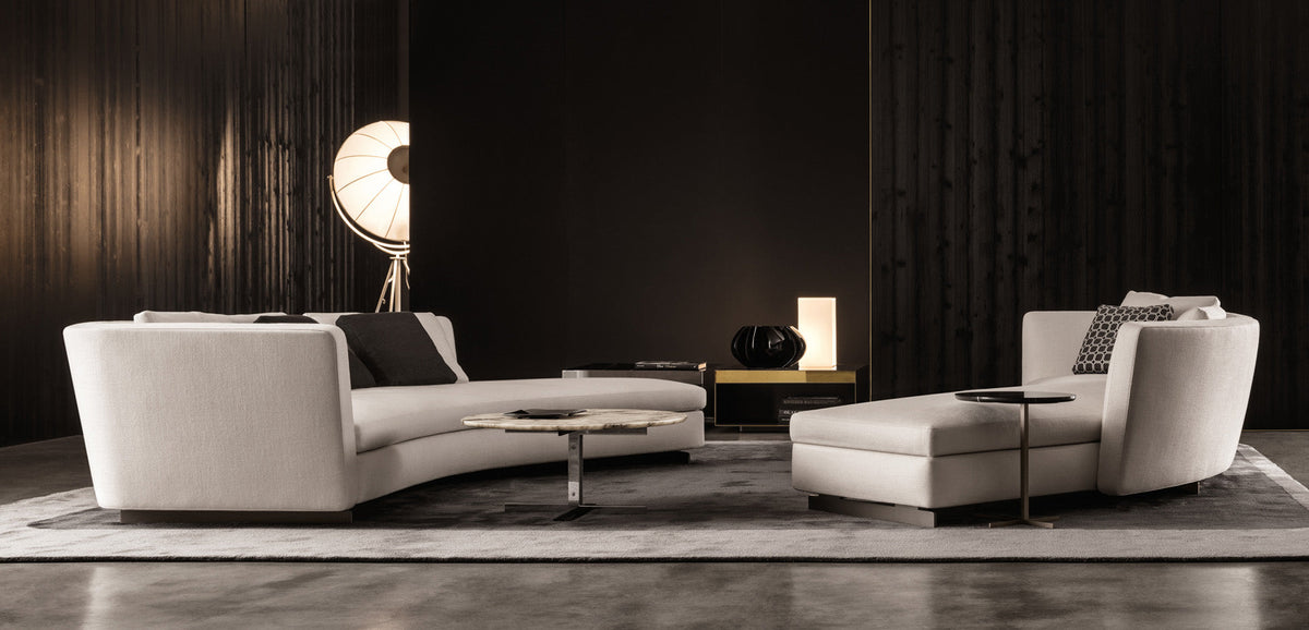 Top 5 sofas for your home