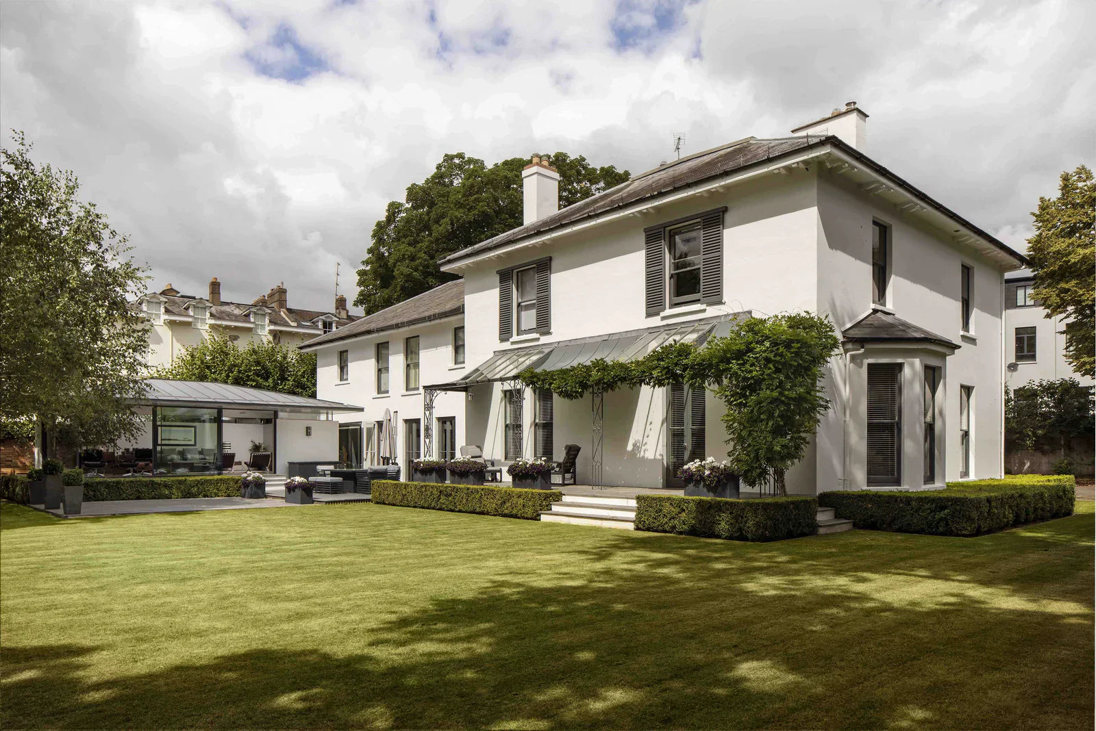 Reviews Of Peter Staunton Design Studio