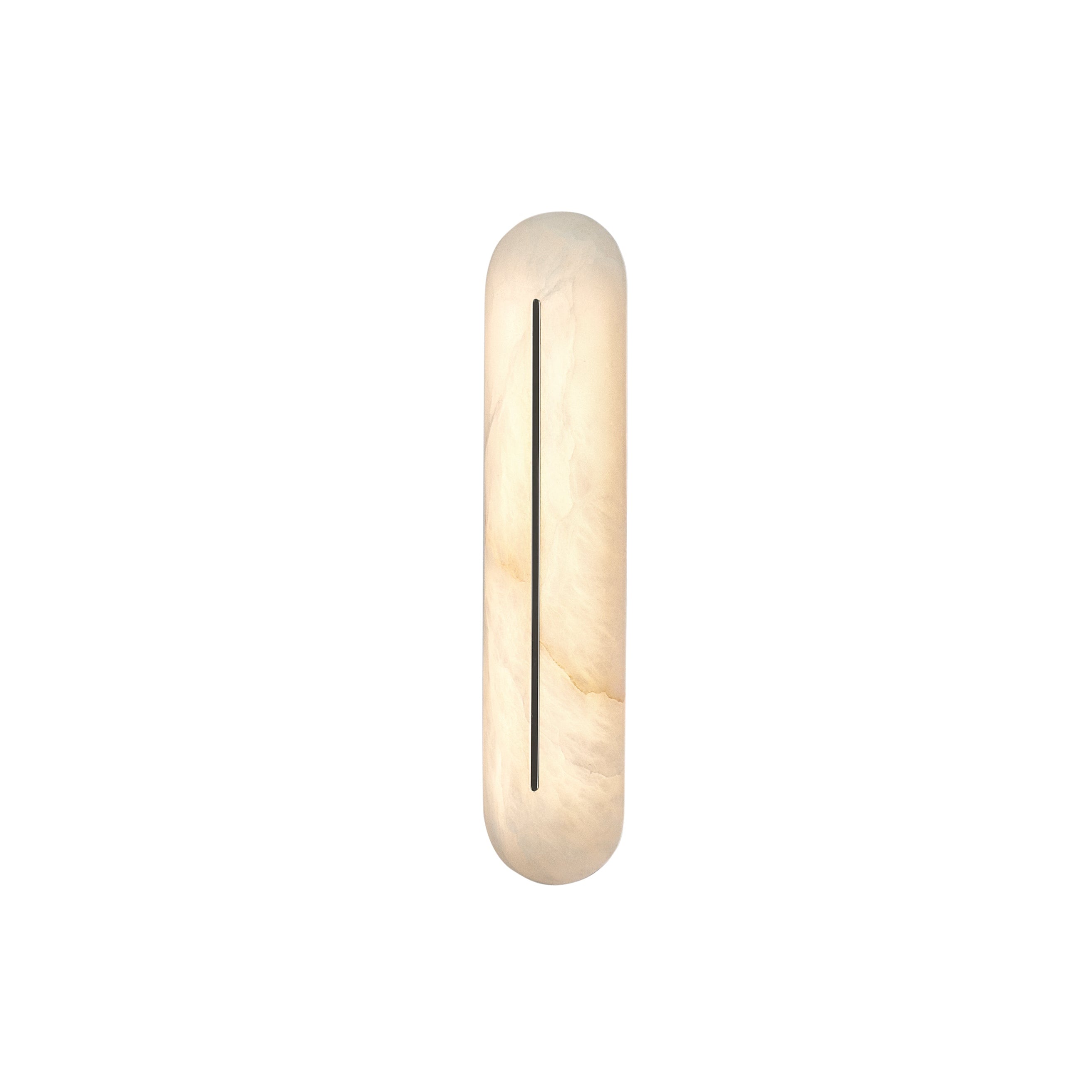 Hepworth Wall Light