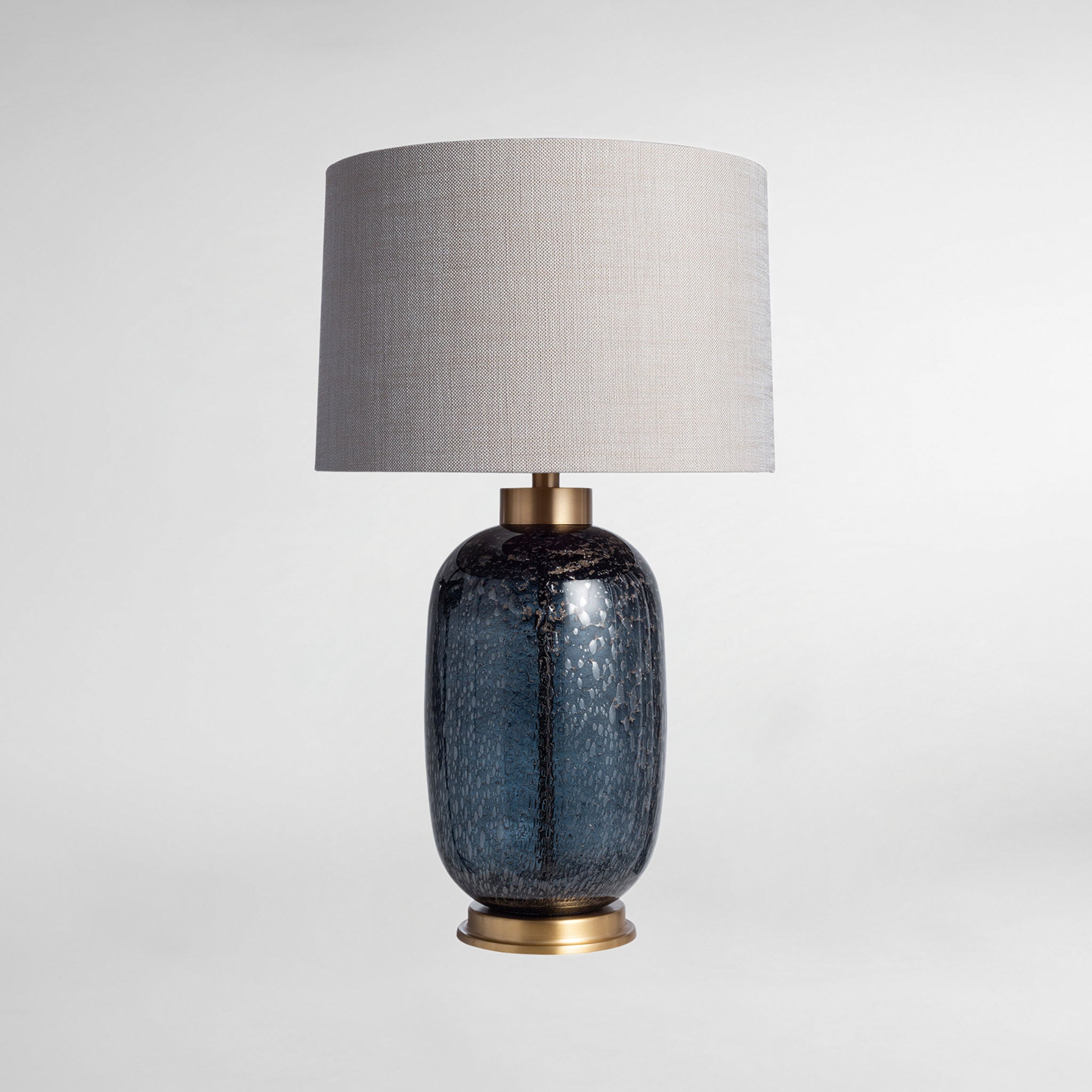 Amelia Luxury Designer Table Lamp