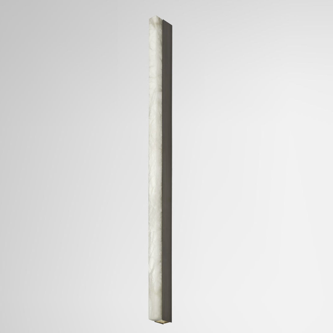 Artes Wall Light