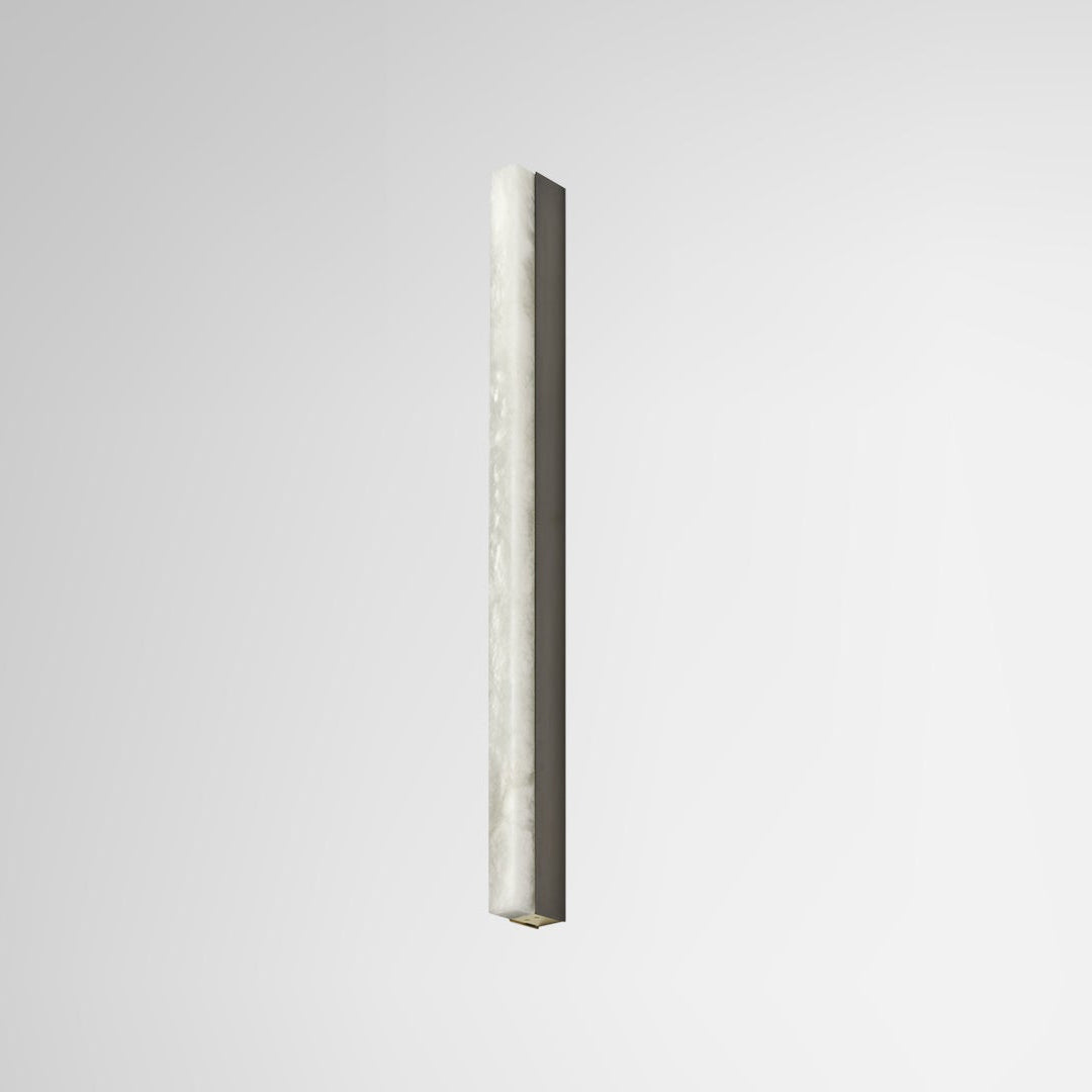 Artes Wall Light