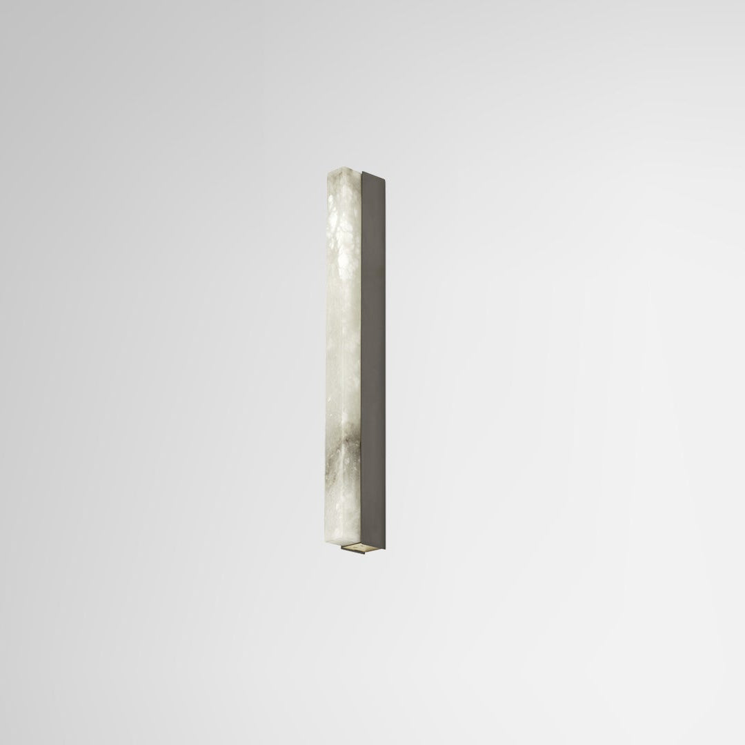 Artes Wall Light