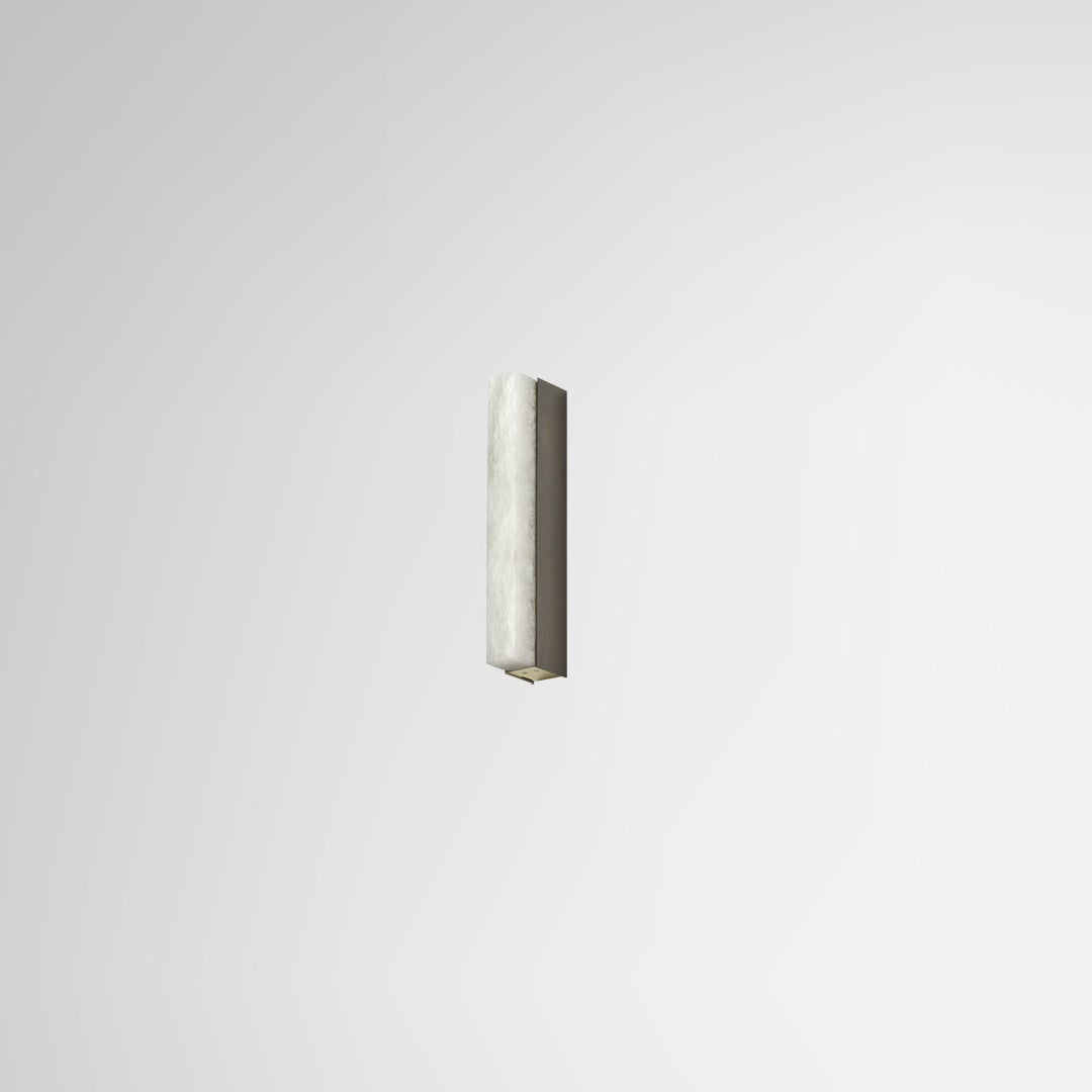 Artes Wall Light