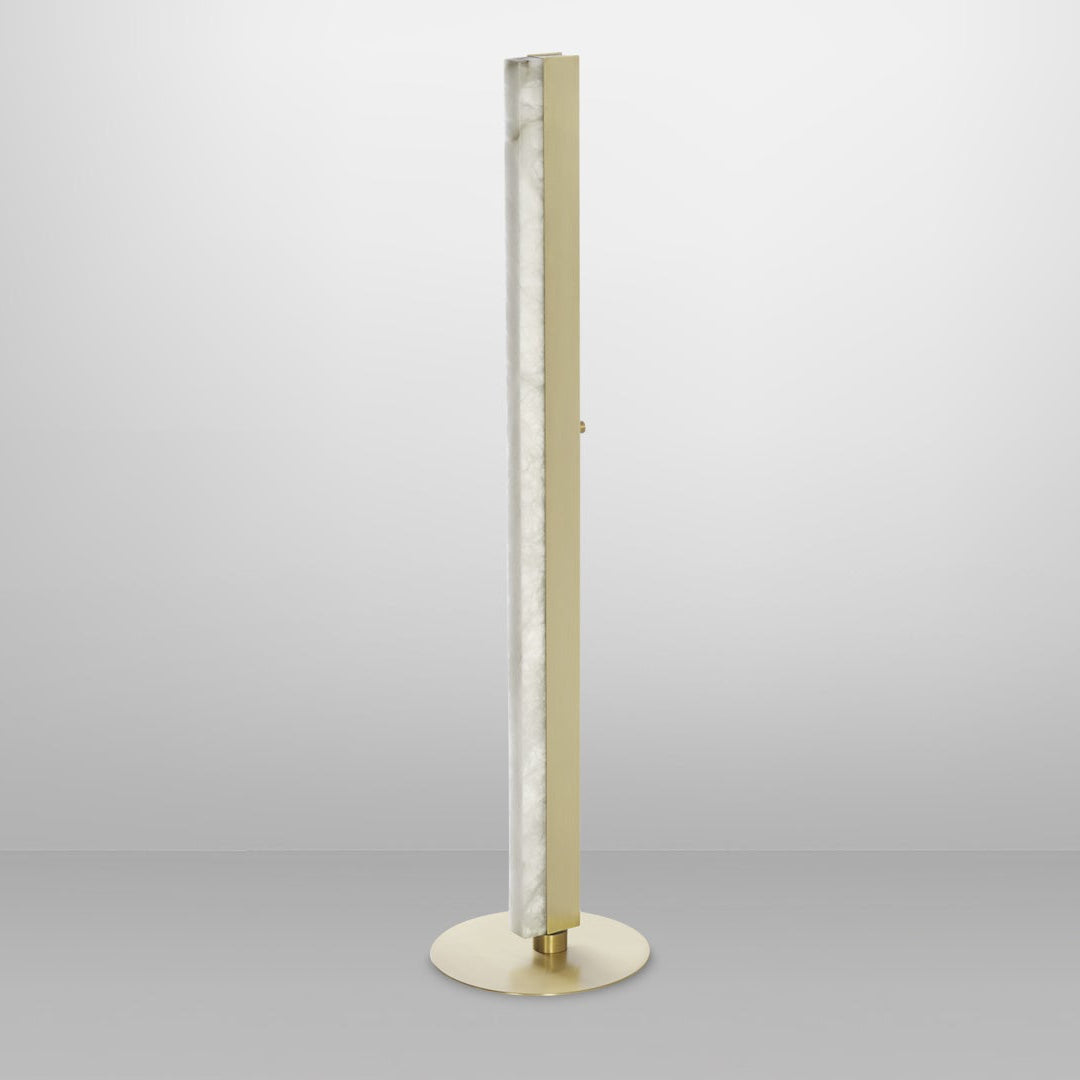 Artes Floor Light