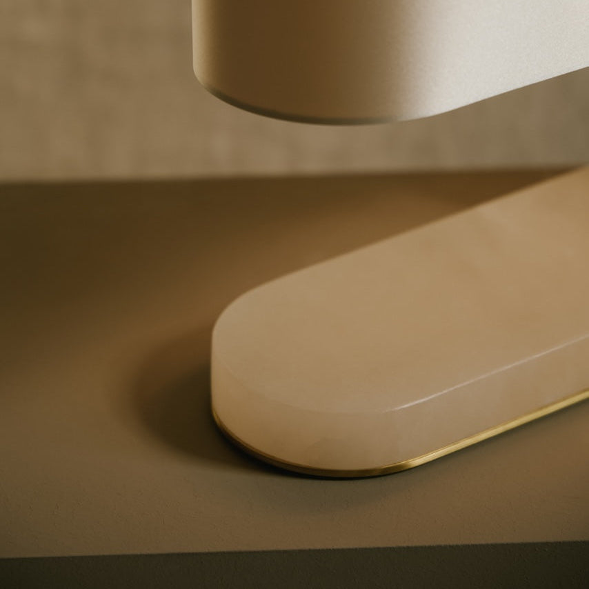 Columbo Table