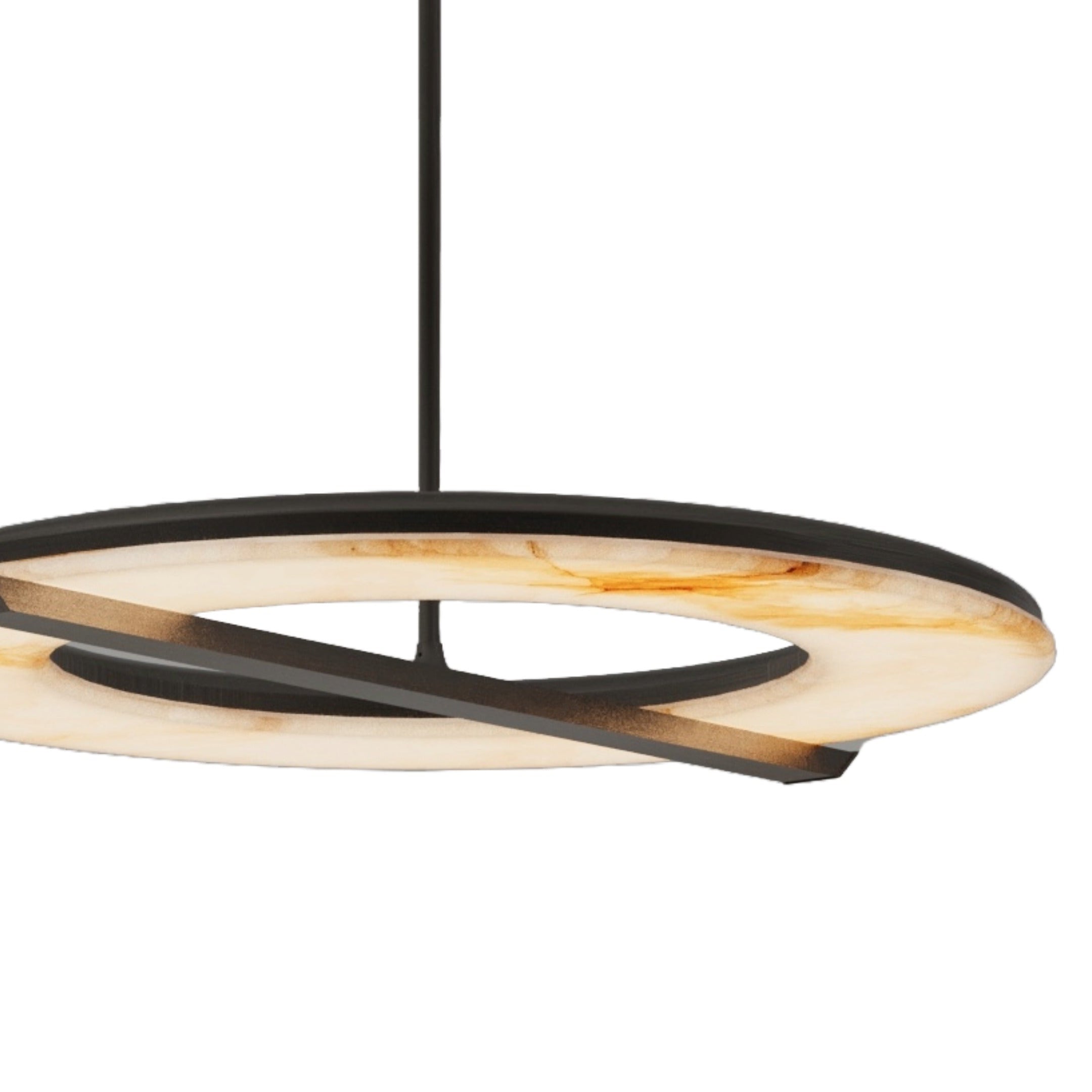 Ceres Pendant