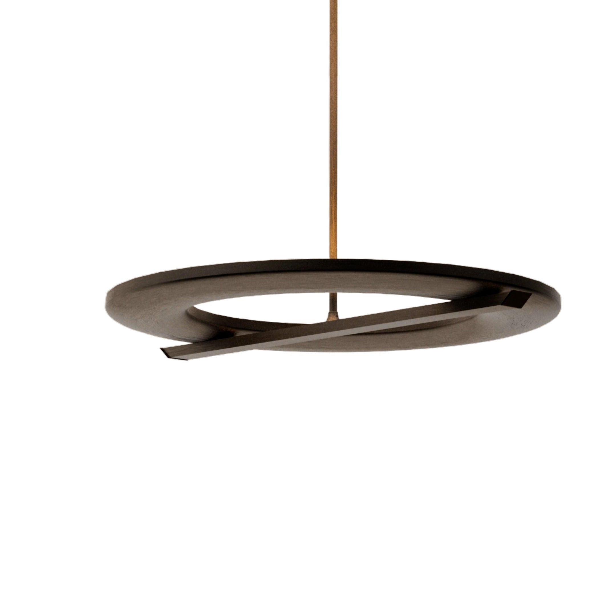 Ceres Pendant