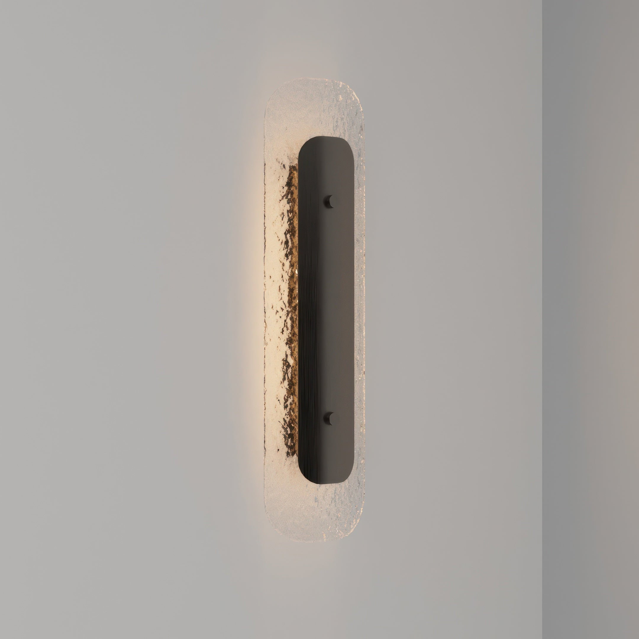 Contour Wall Light
