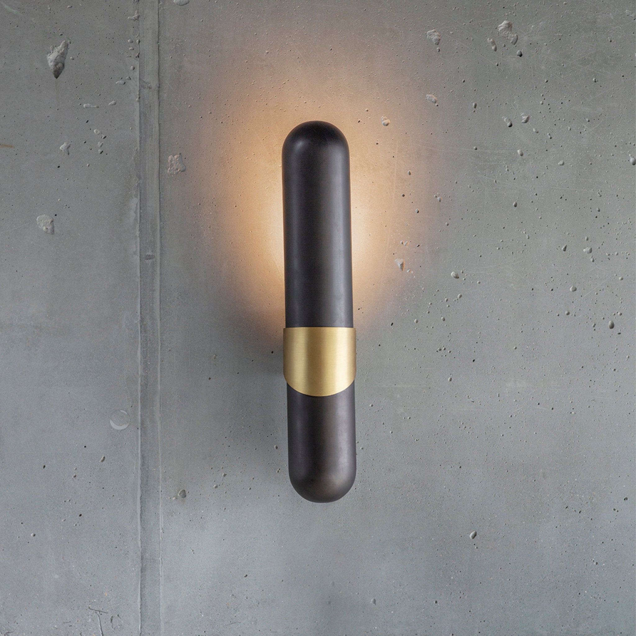 Dream Luxury Designer Wall Light