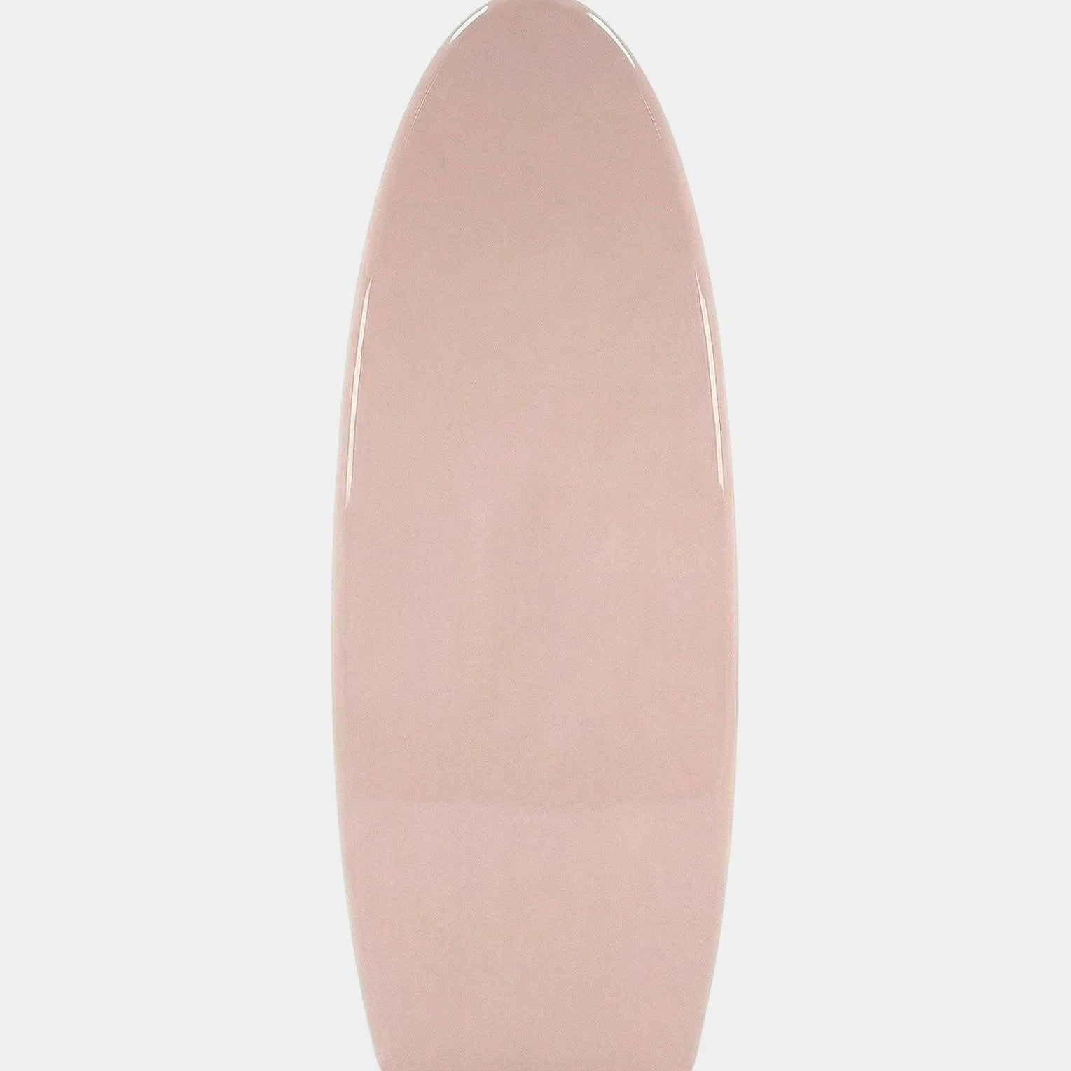 Harch Pink Mirror
