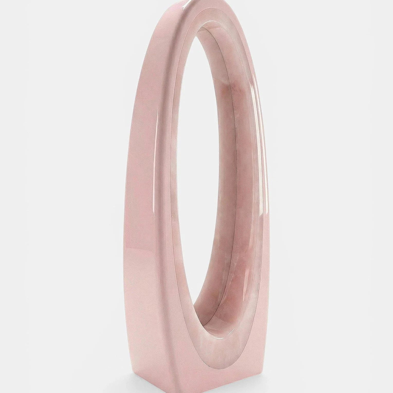 Harch Pink Mirror