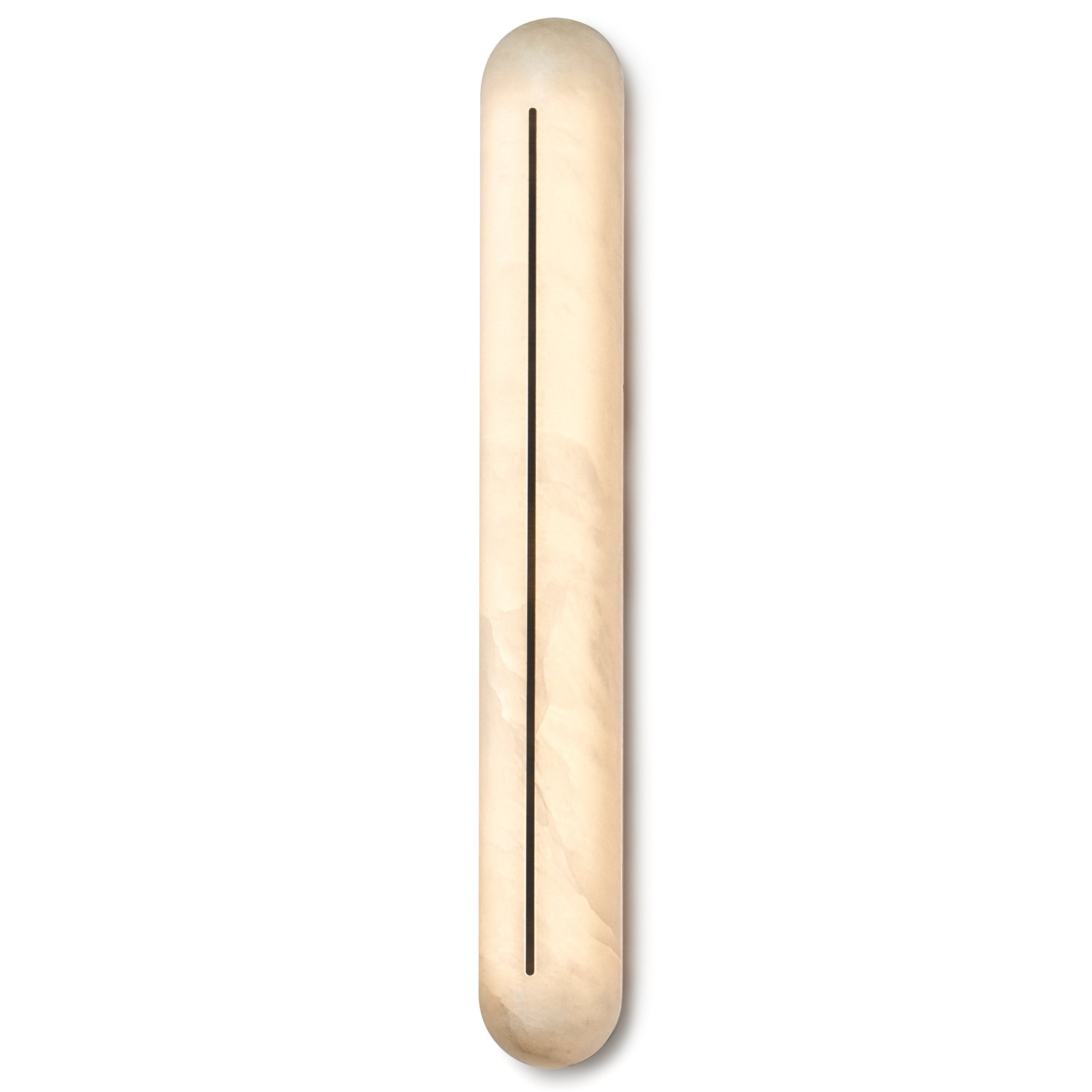 Hepworth Wall Light