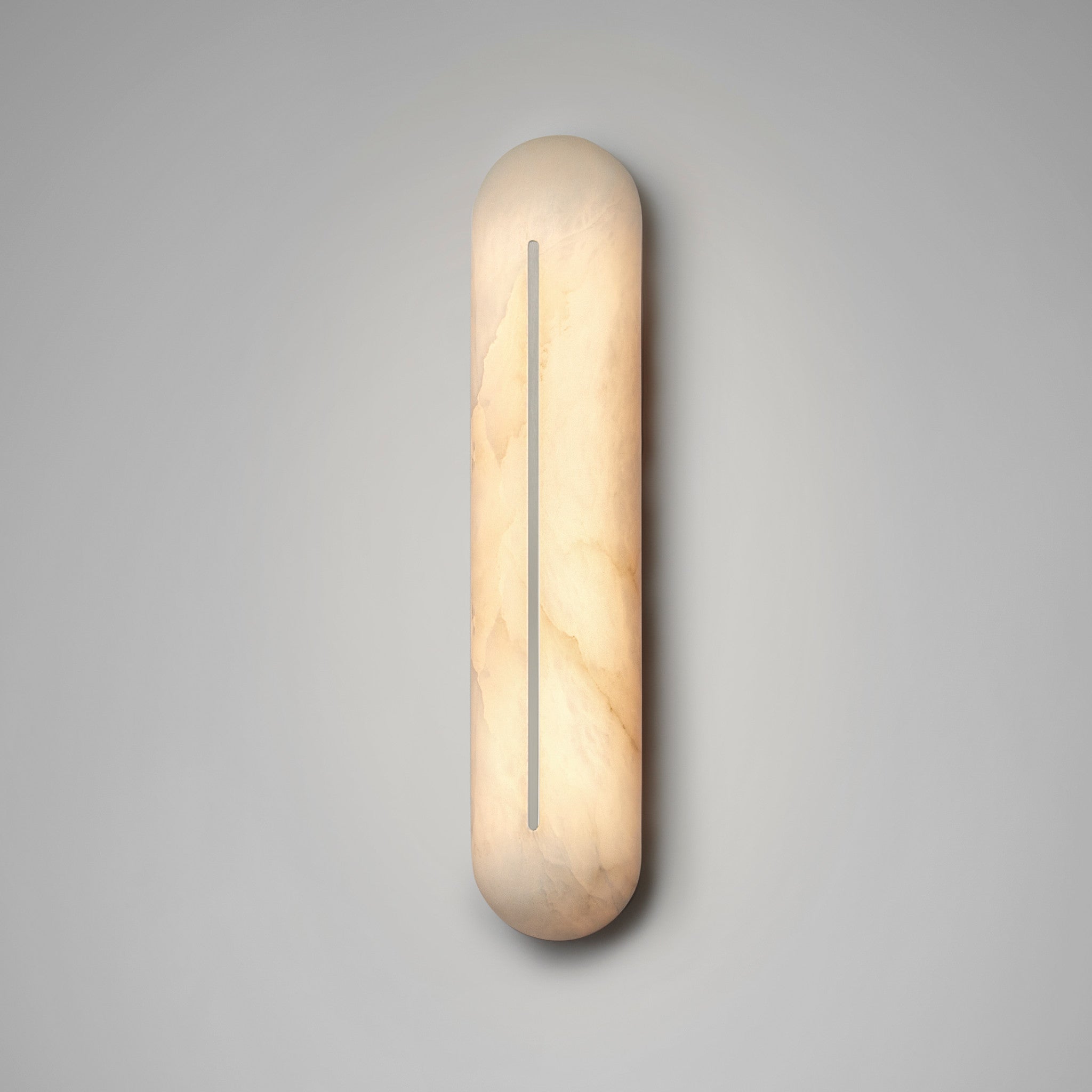 Hepworth Bathroom Luxury Designer Wall Light