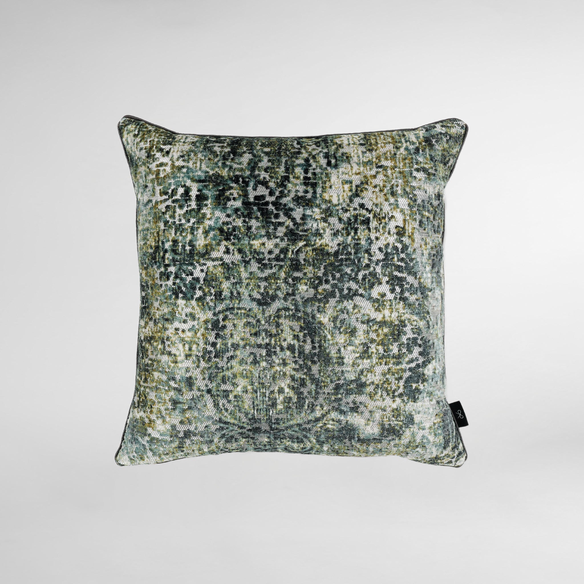 Jacinta Jasper Luxury Designer Cushion