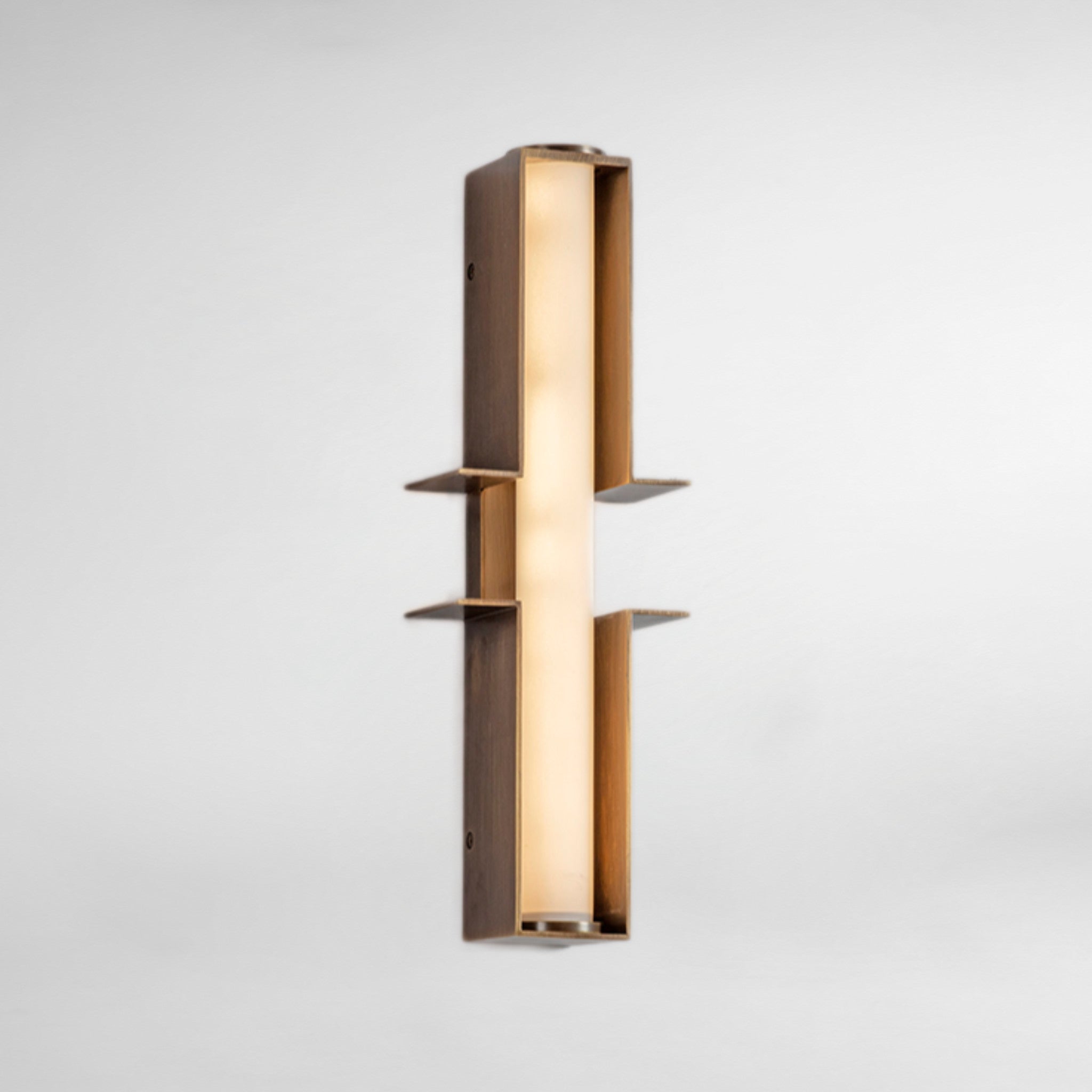 Junction Luxury Designer Wall Light