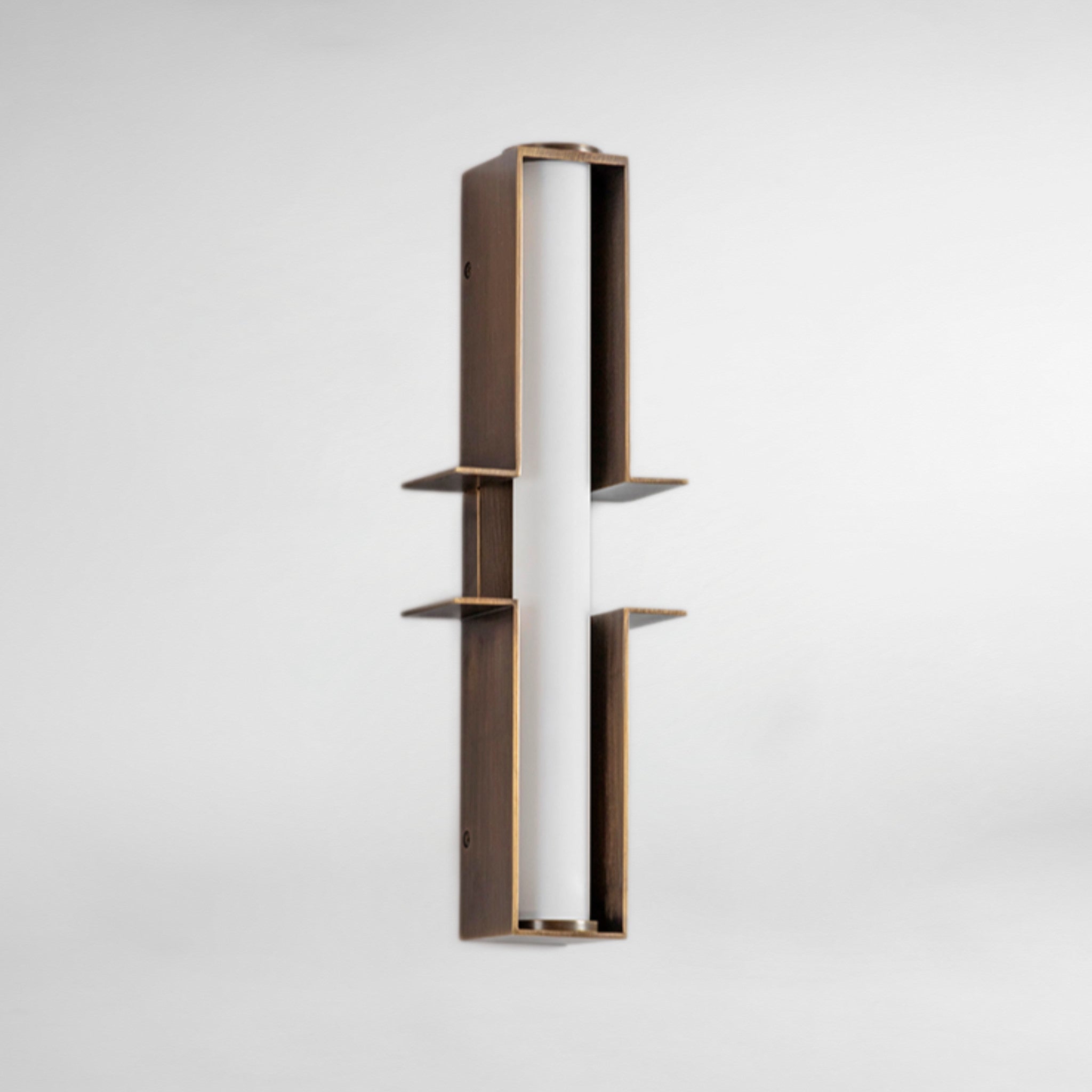 Junction Luxury Designer Wall Light