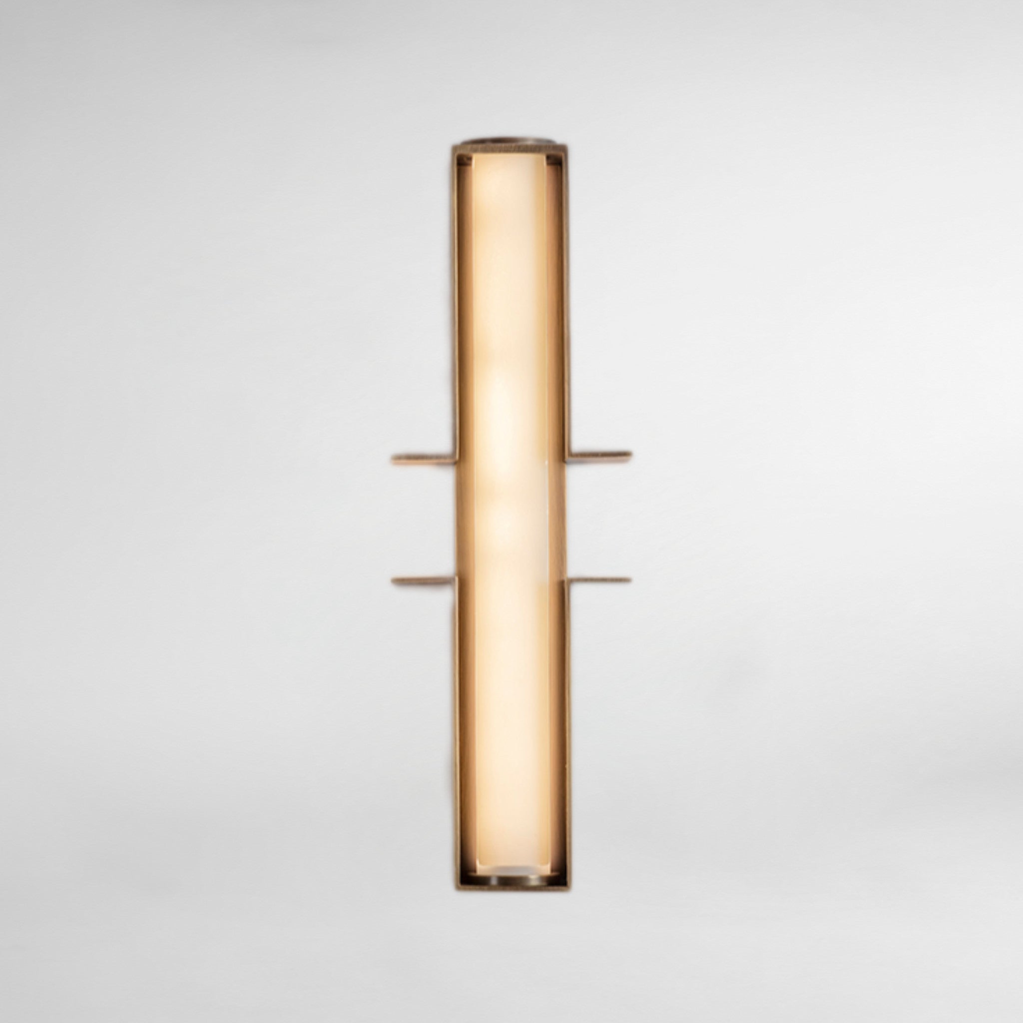 Junction Luxury Designer Wall Light