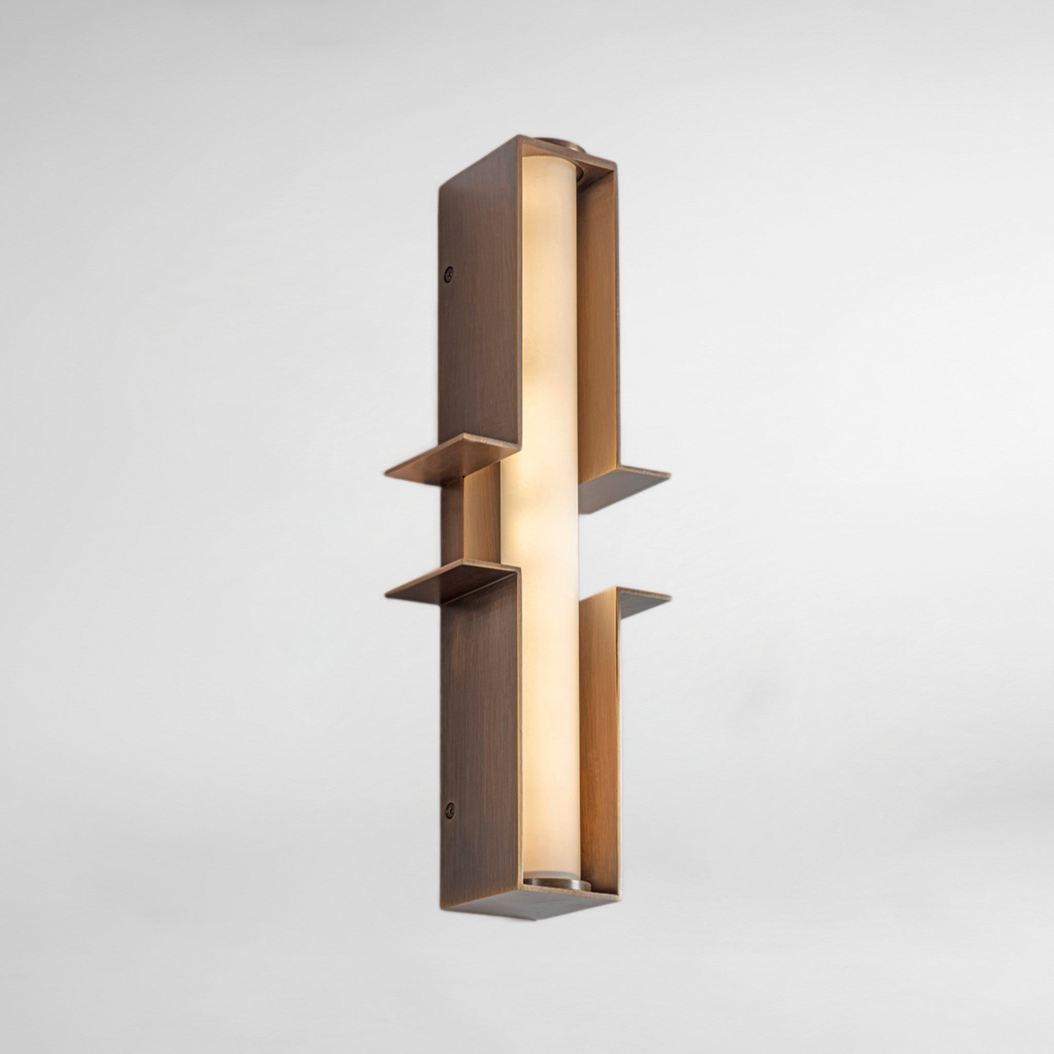 Junction Luxury Designer Wall Light