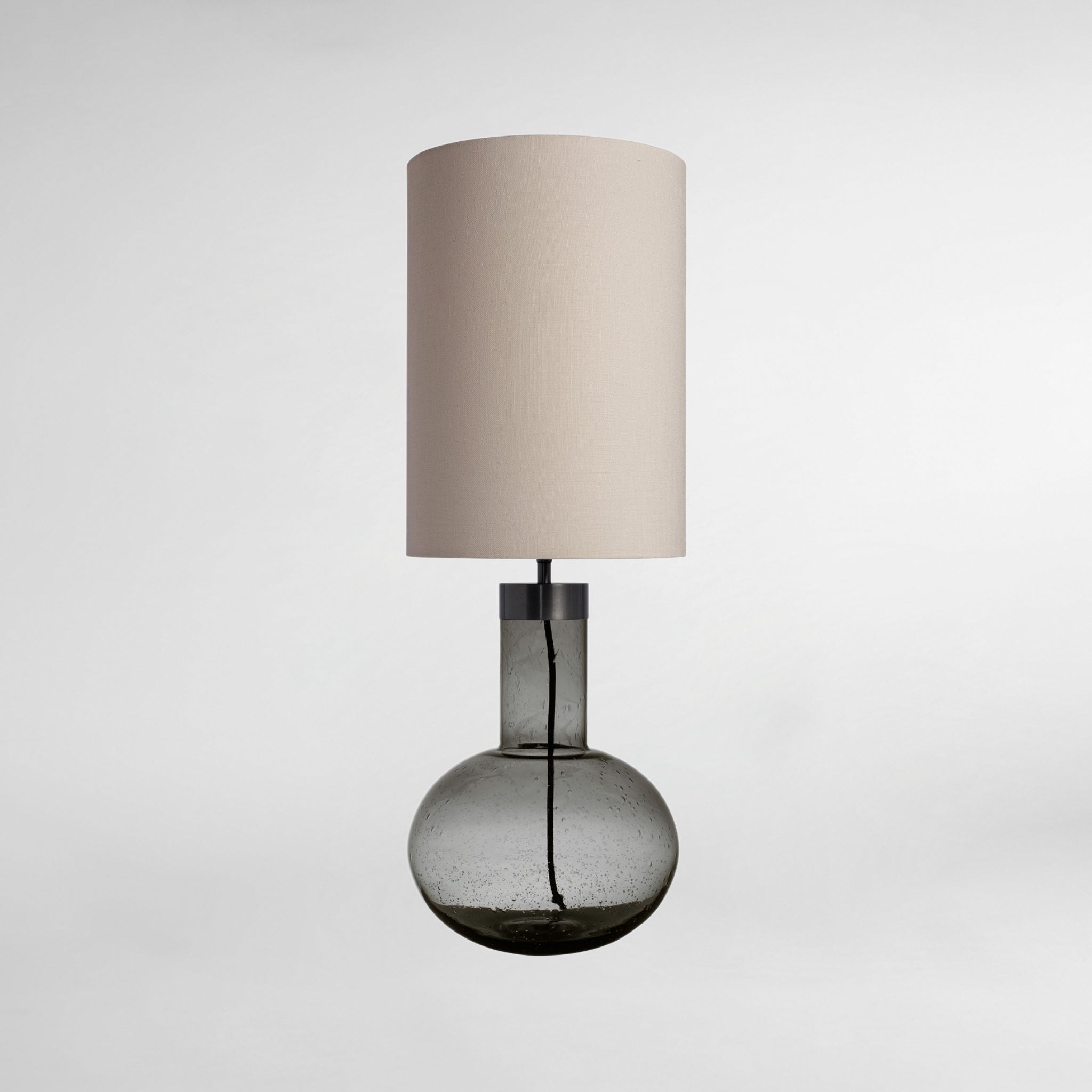 Juno Luxury Designer Table Lamp Small