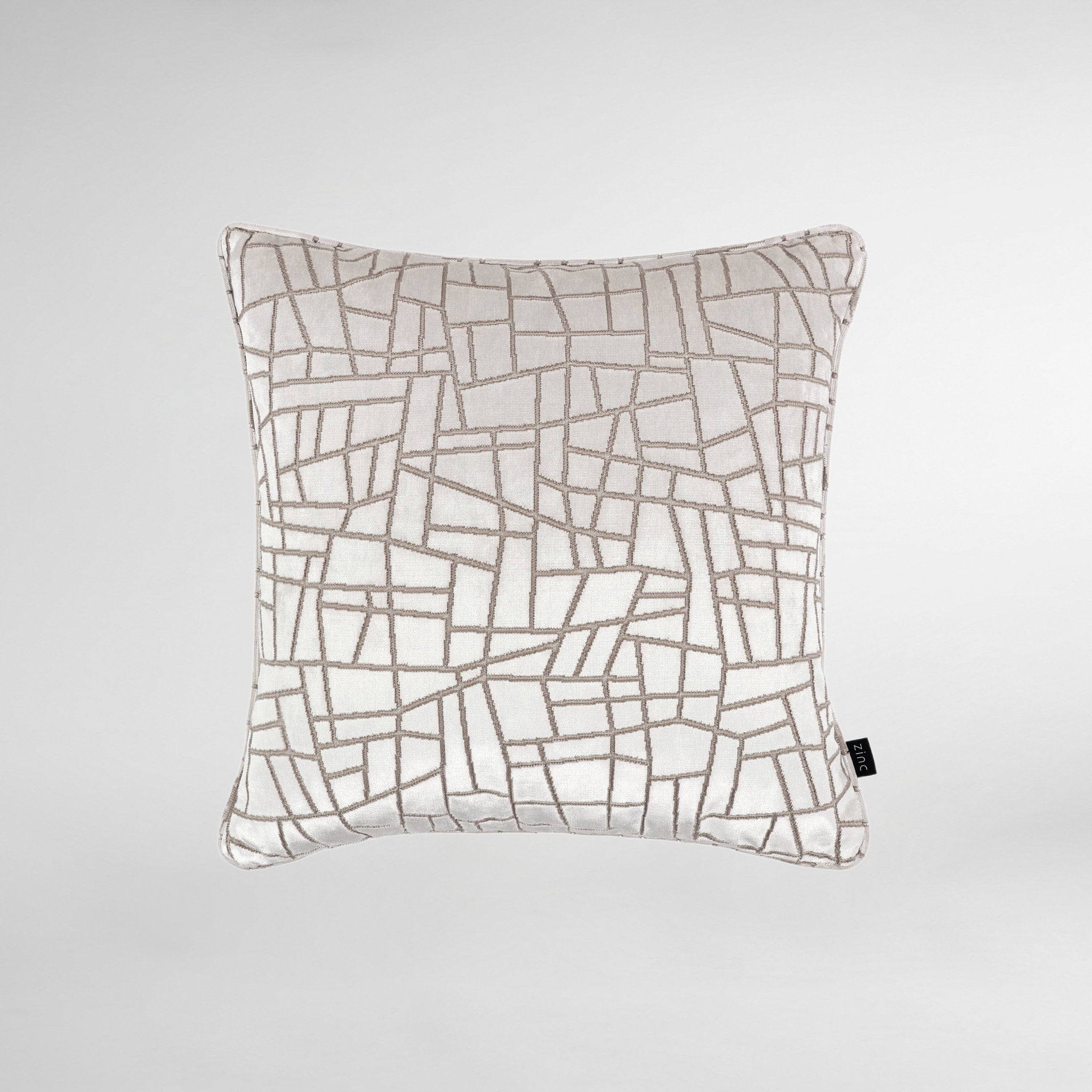 Kiesler Moonbeam Luxury Designer Cushion