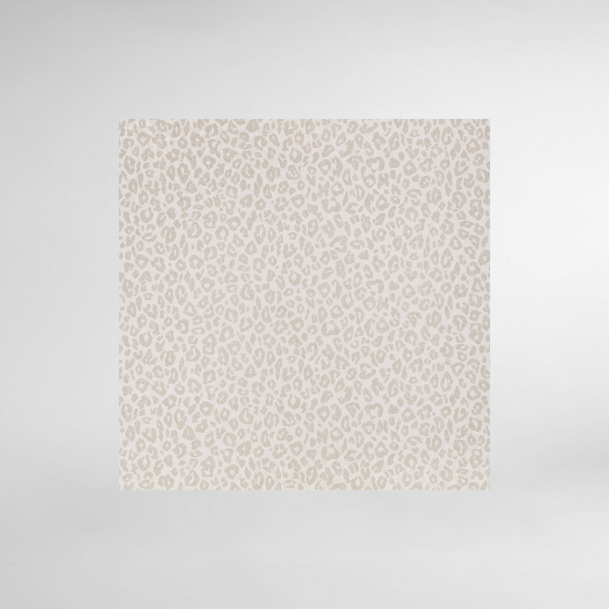 Kitty Luxury Designer Wallpaper - Temperley London