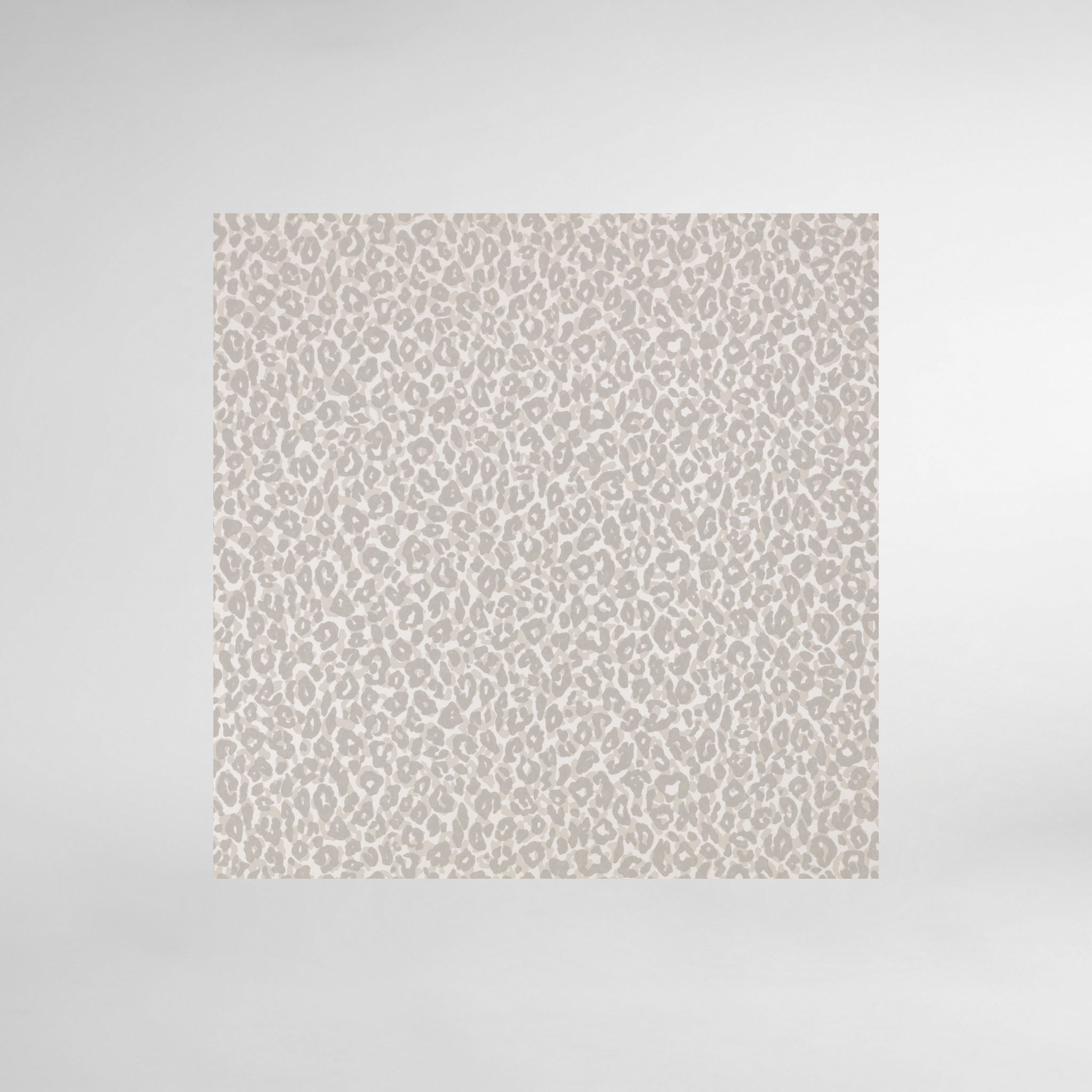 Kitty Luxury Designer Wallpaper - Temperley London