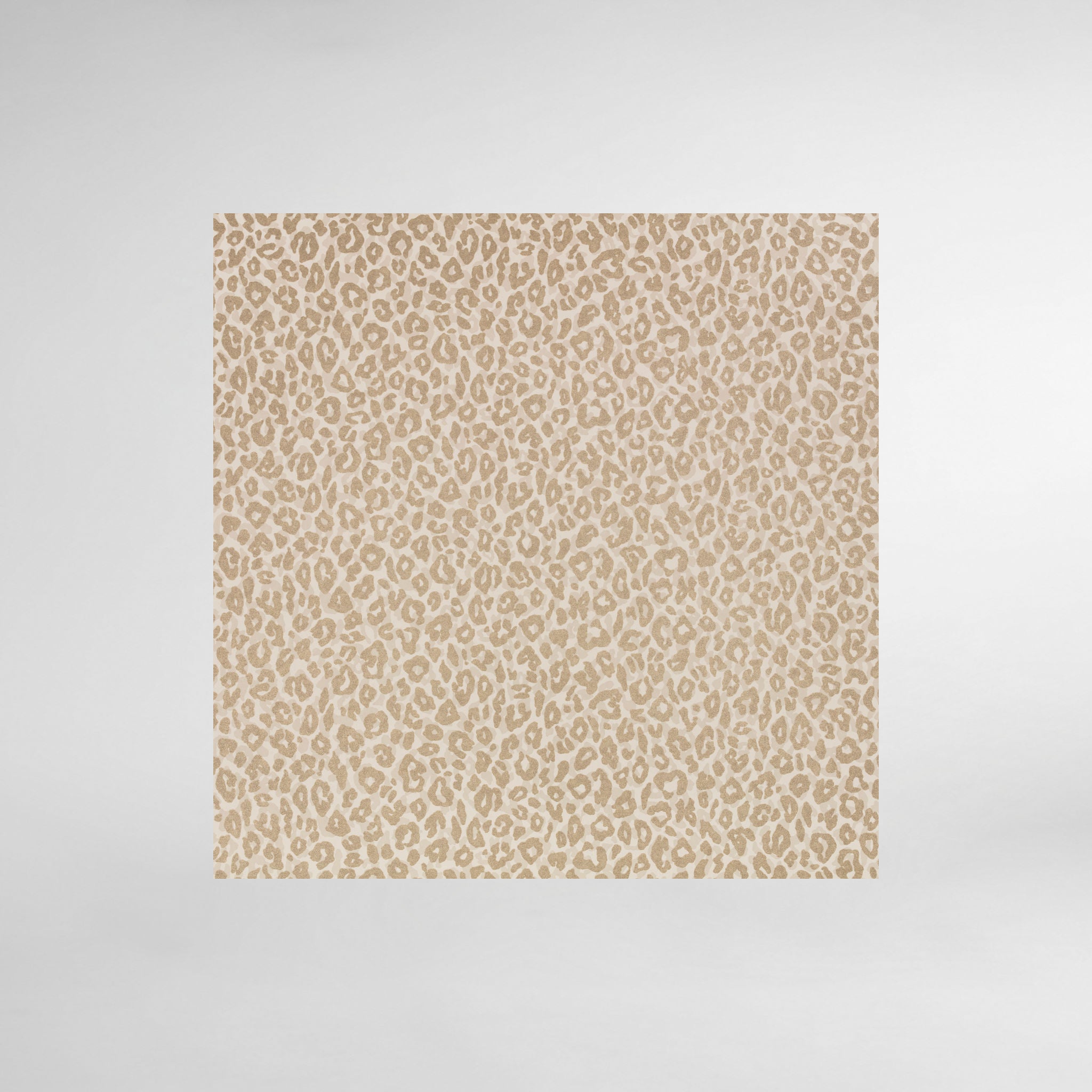 Kitty Luxury Designer Wallpaper - Temperley London