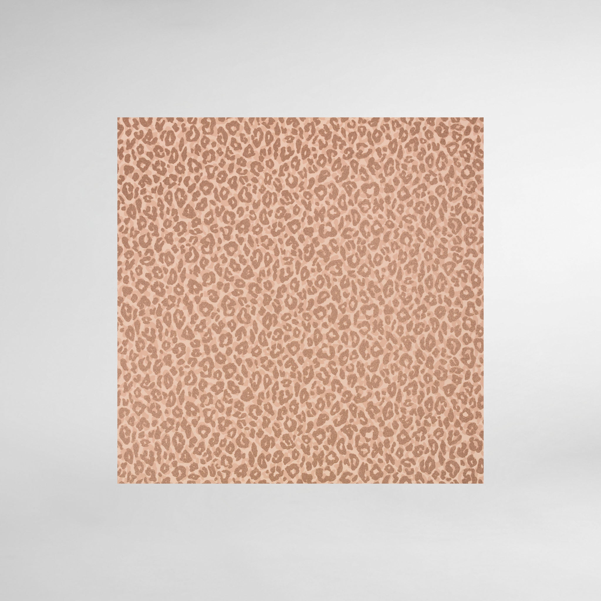 Kitty Luxury Designer Wallpaper - Temperley London