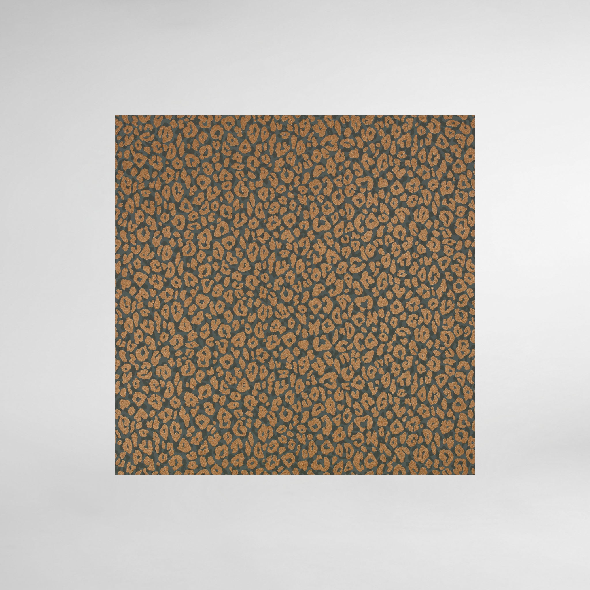 Kitty Luxury Designer Wallpaper - Temperley London