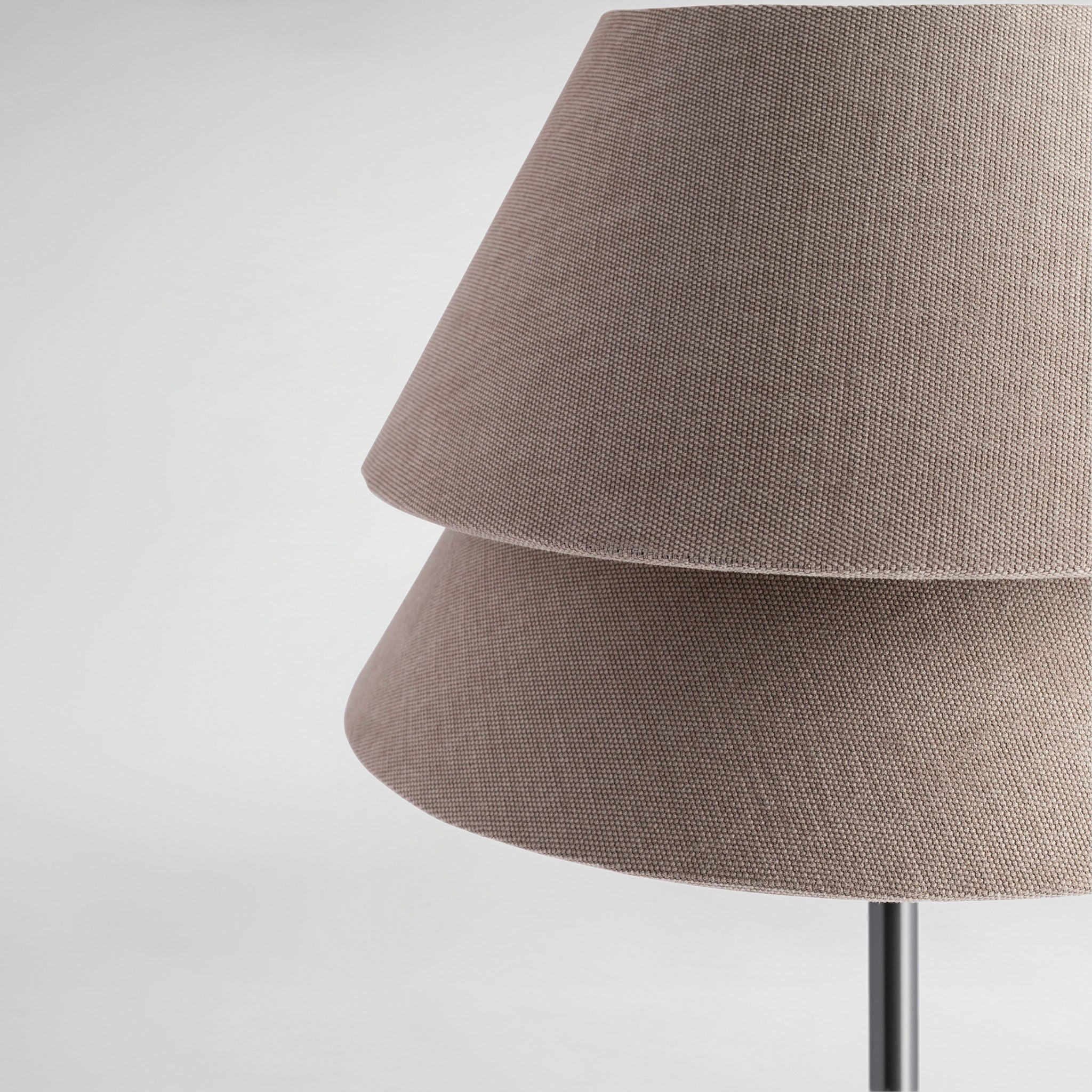 Kobi Luxury Designer Floor Lamp