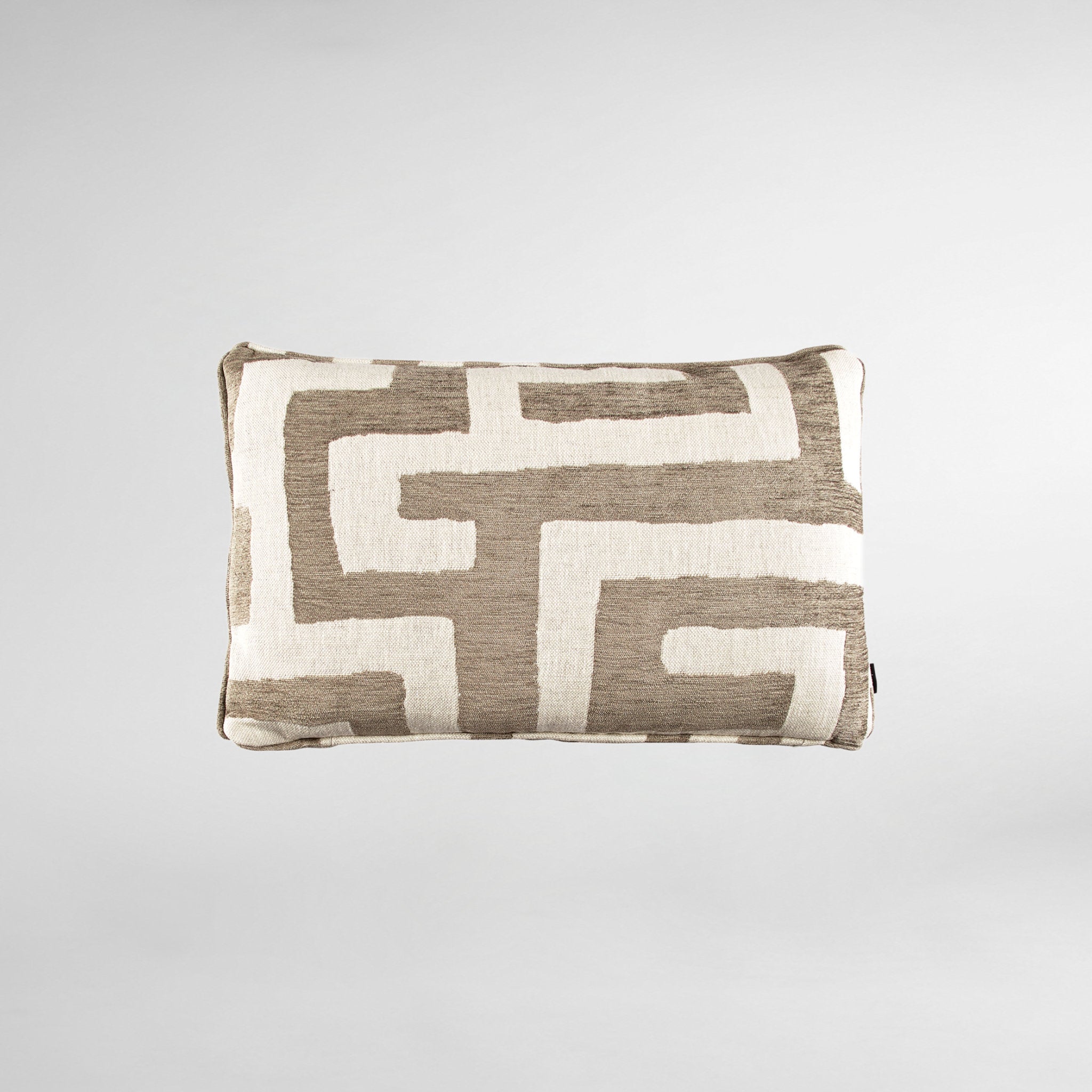 Kuba Cay Pebble Luxury Designer Cushion