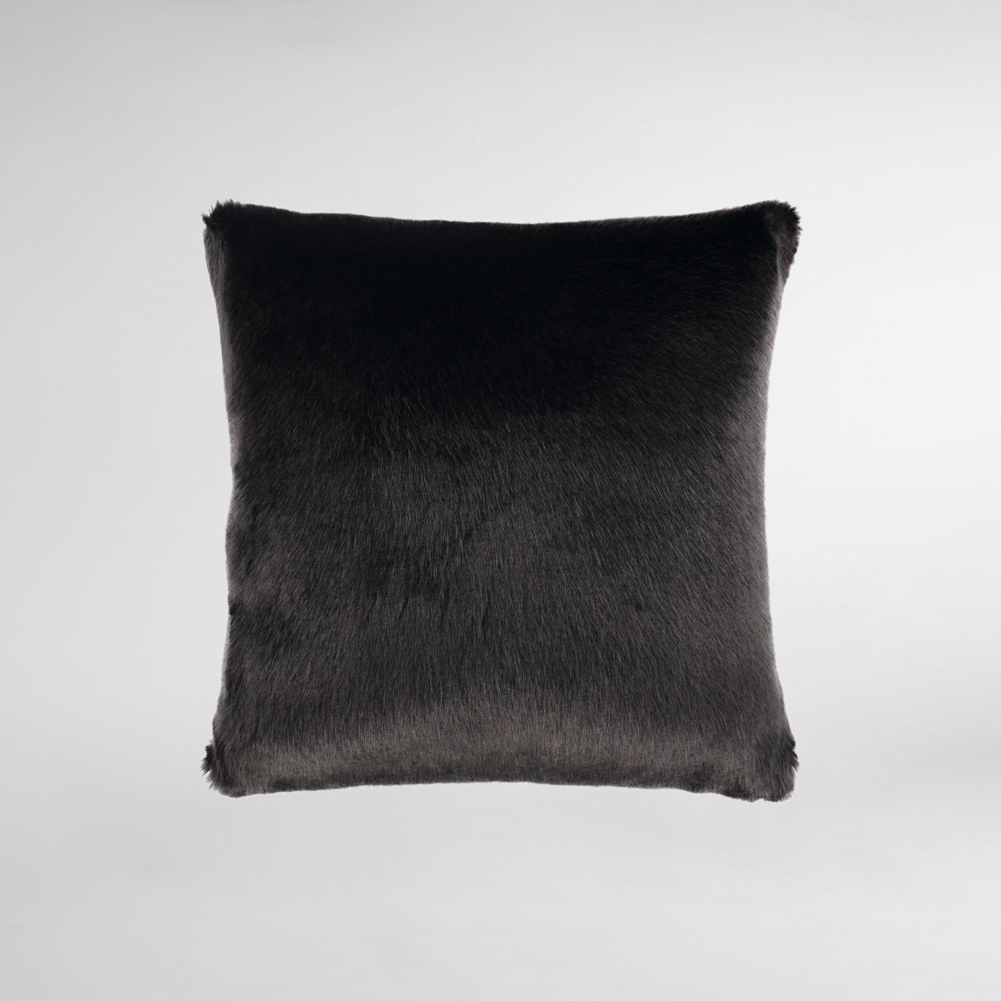 Lupo Luxury Designer Cushion