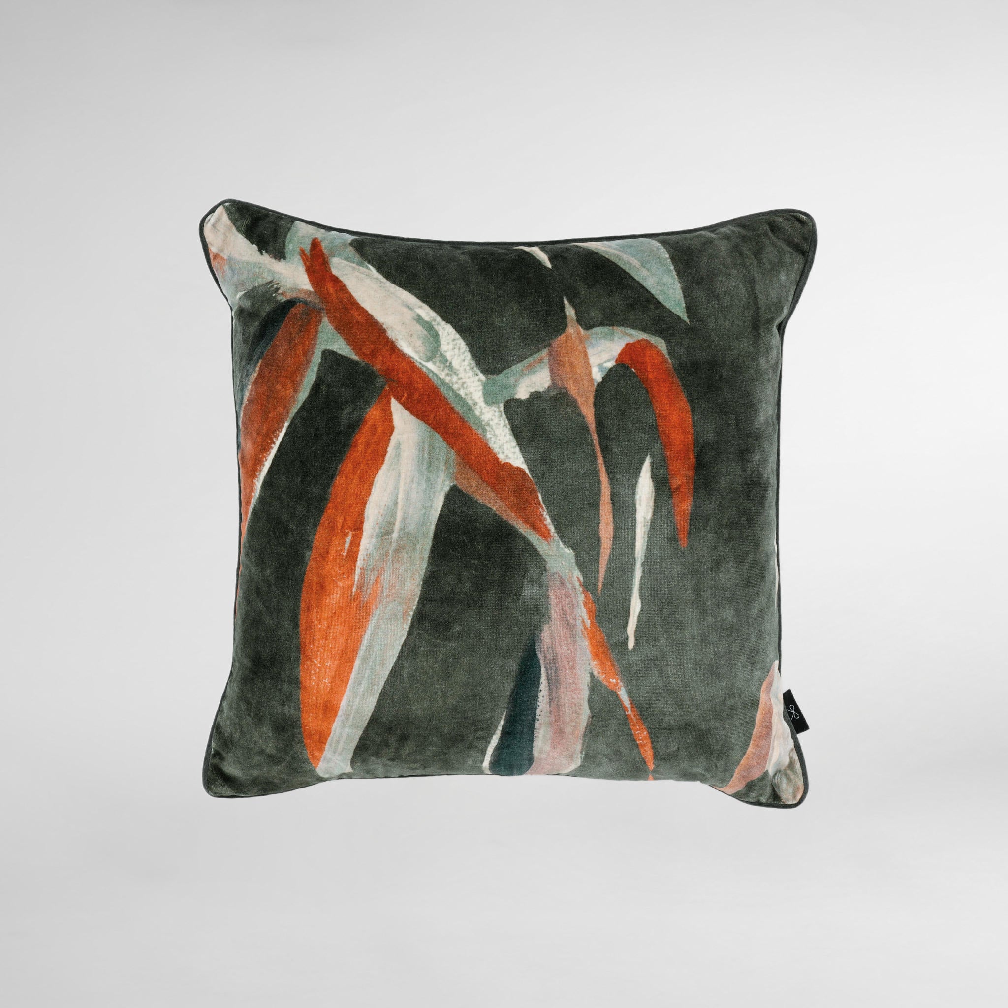 Makona Kaitoke Luxury Designer Cushion