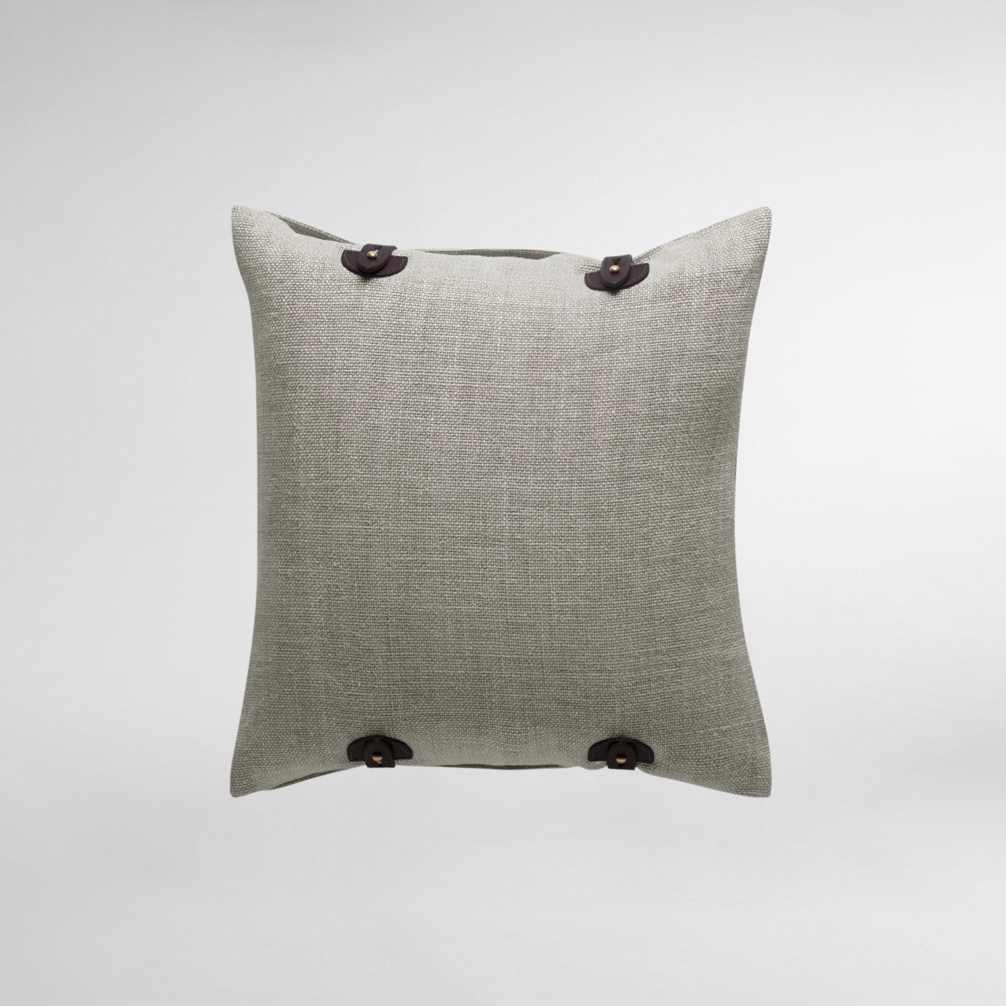 Maroc Luxury Designer Cushion - Bay