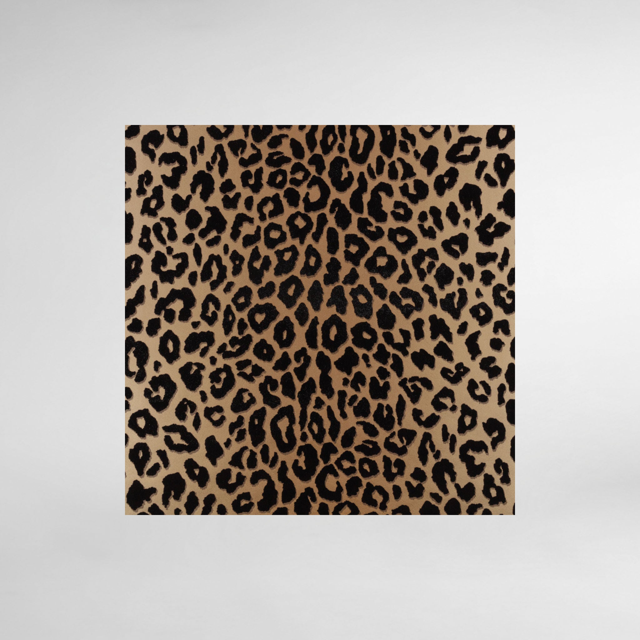 Mimi Wallpaper Luxury Designer - Temperley London