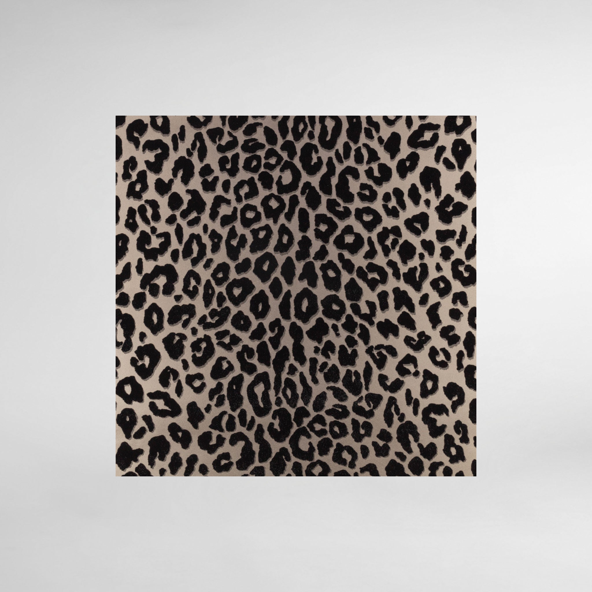 Mimi Wallpaper Luxury Designer - Temperley London